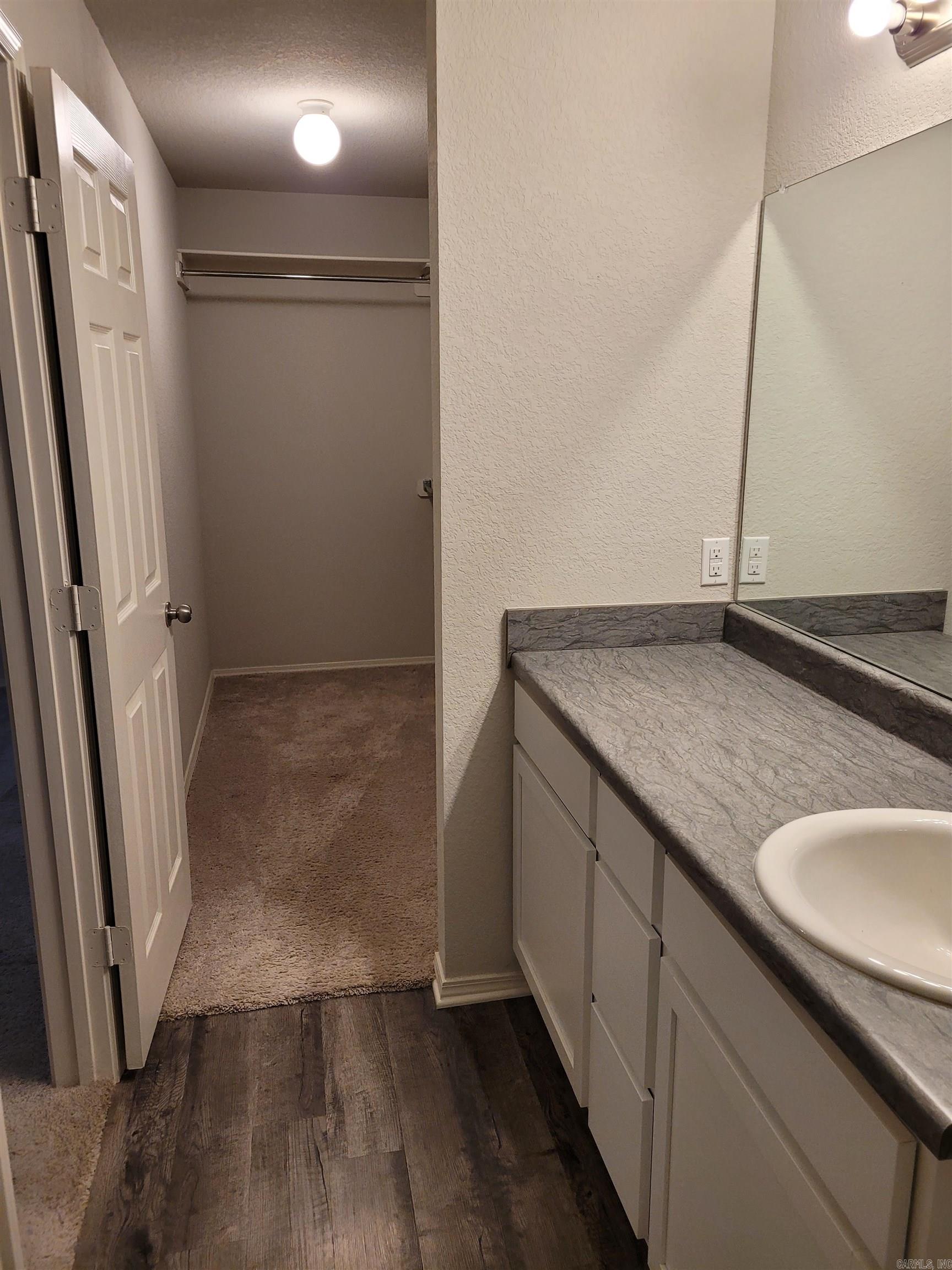 951 Pinehurst  Cabot, AR