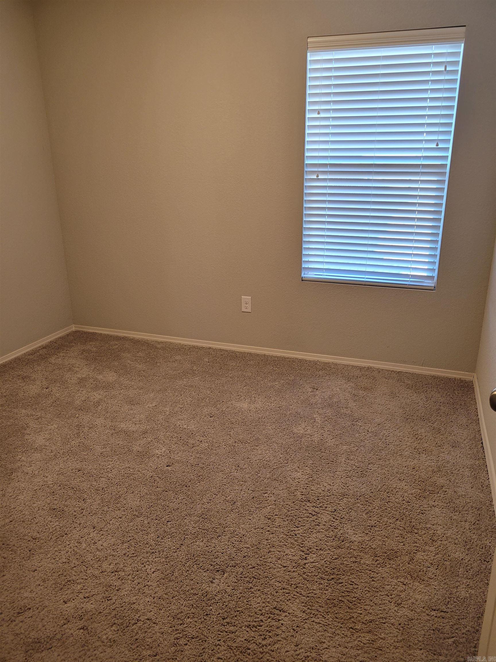 951 Pinehurst  Cabot, AR