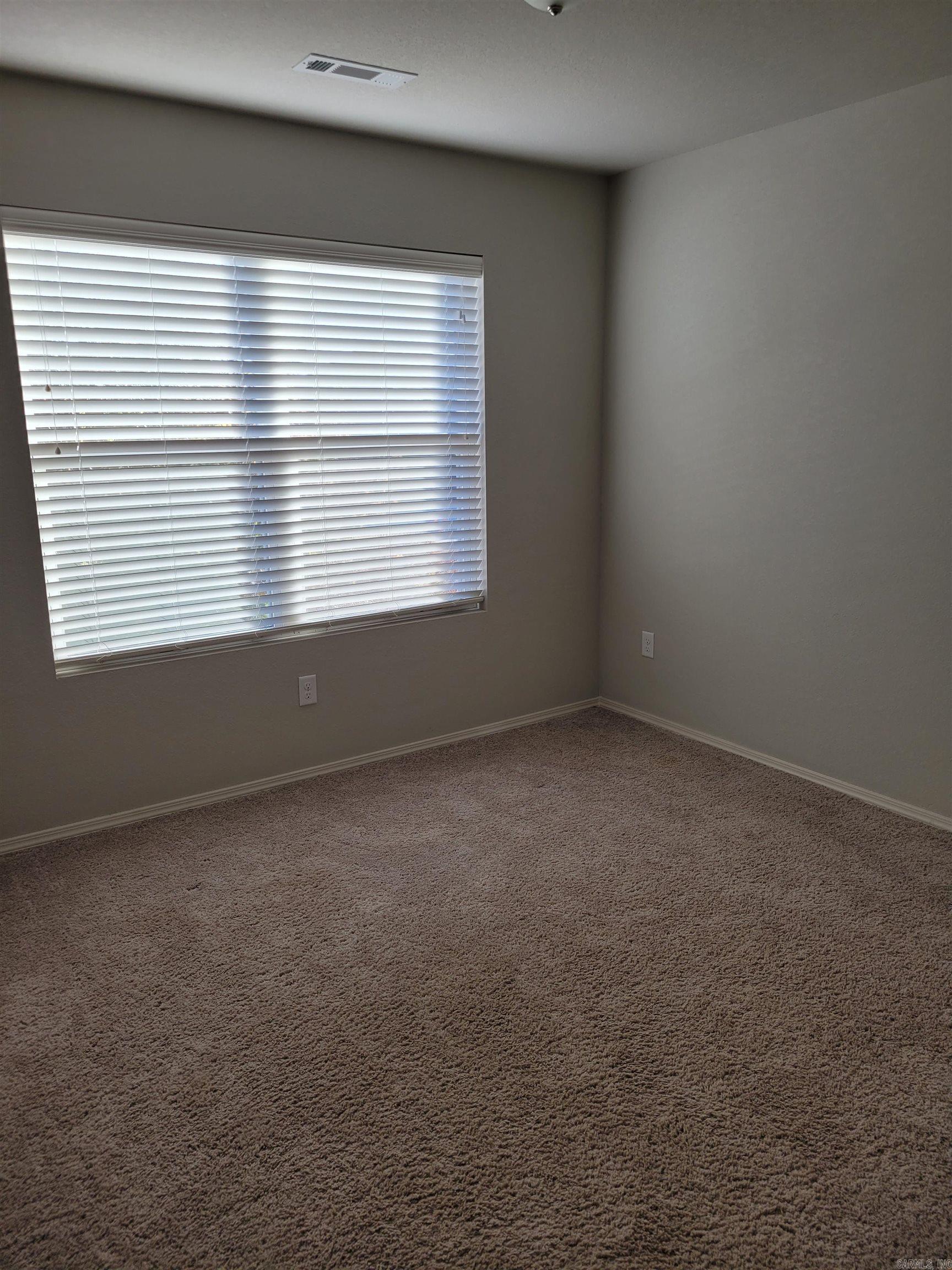 951 Pinehurst  Cabot, AR