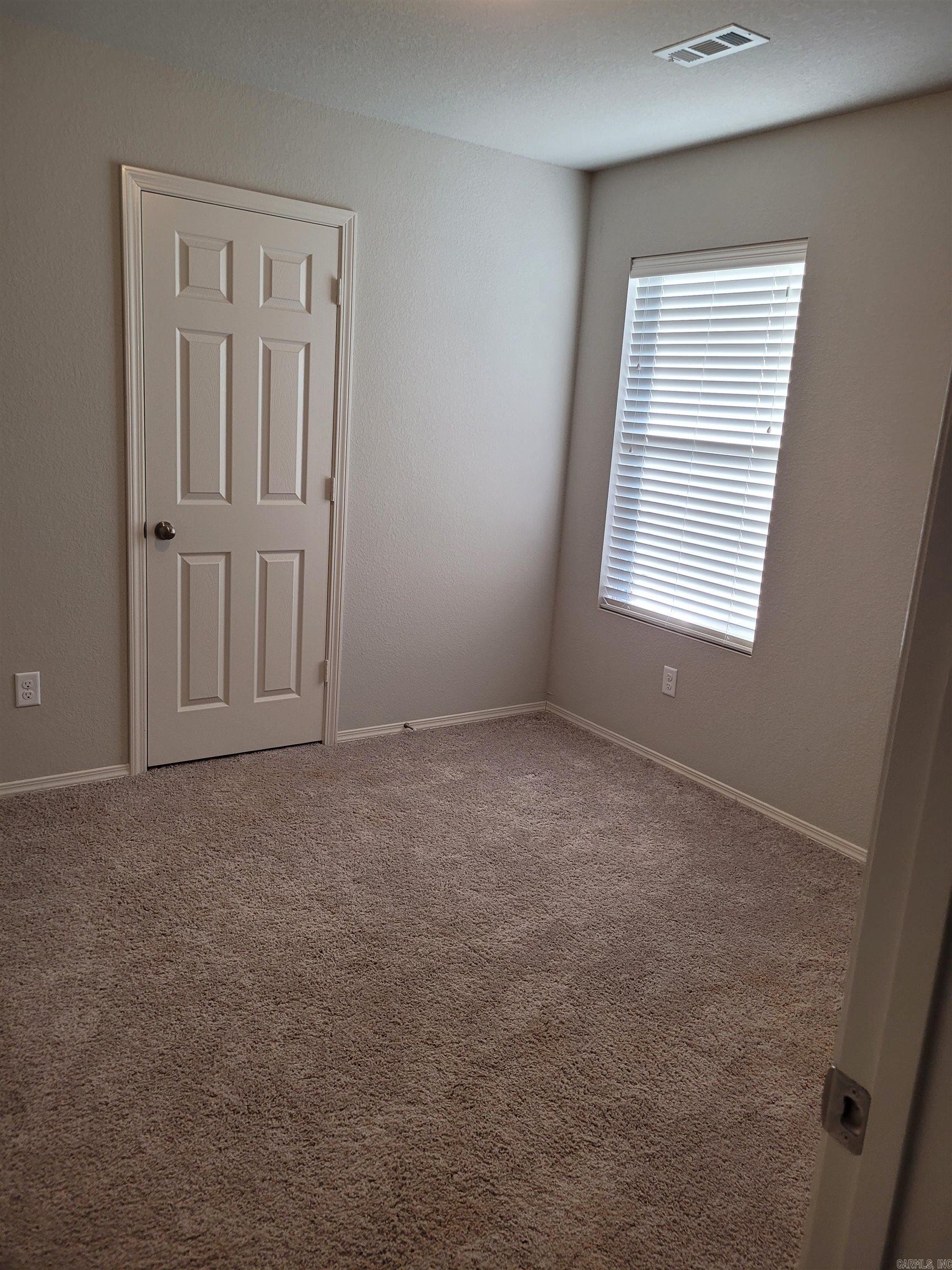 951 Pinehurst  Cabot, AR