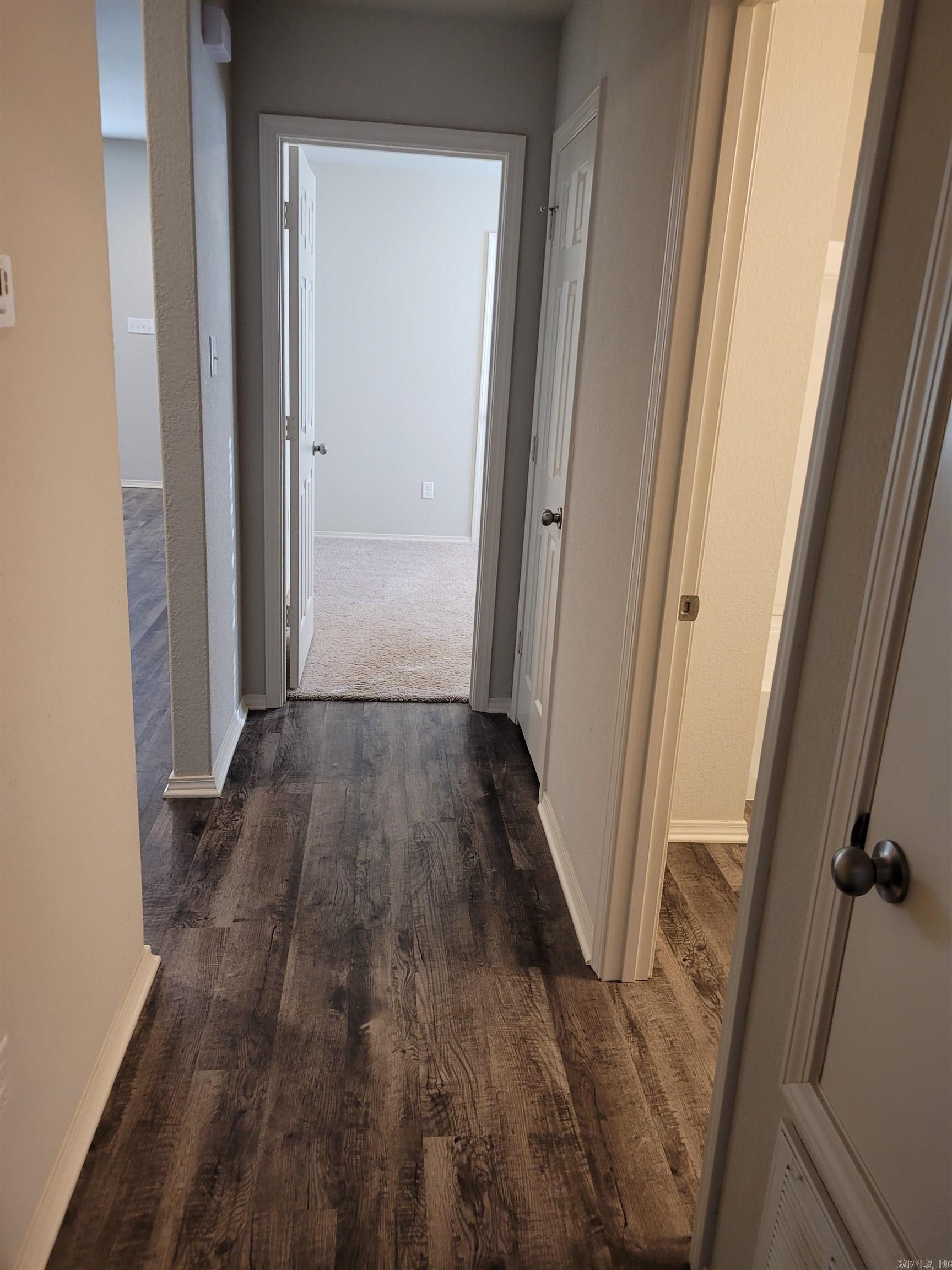 951 Pinehurst  Cabot, AR