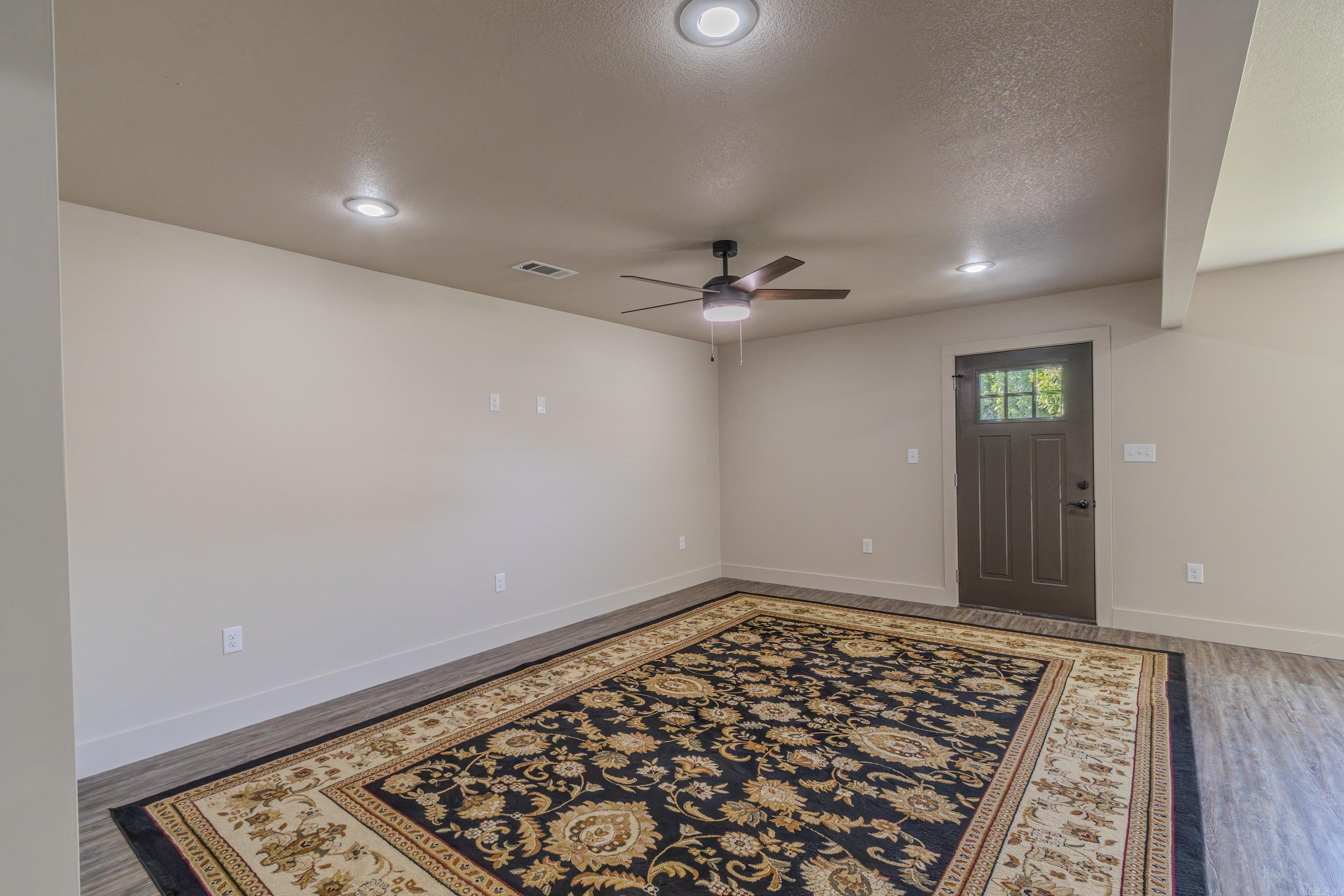 1811 Magnolia Ln  Paragould, AR