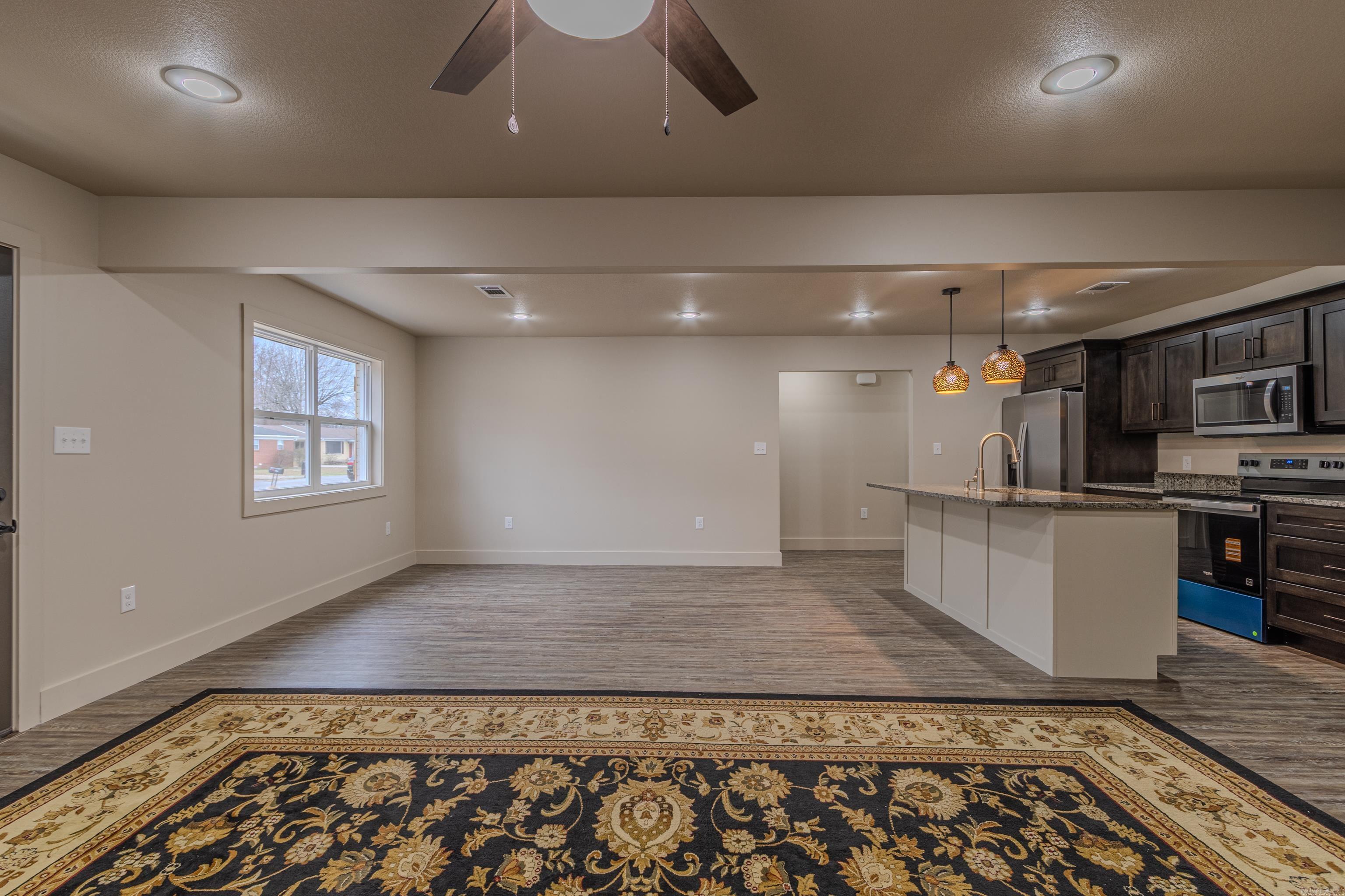 1811 Magnolia Ln  Paragould, AR