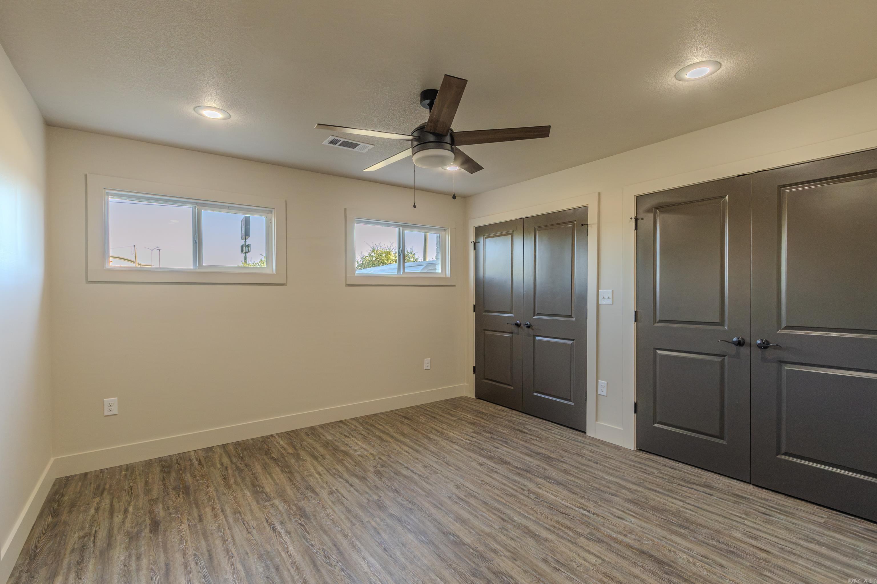 1811 Magnolia Ln  Paragould, AR