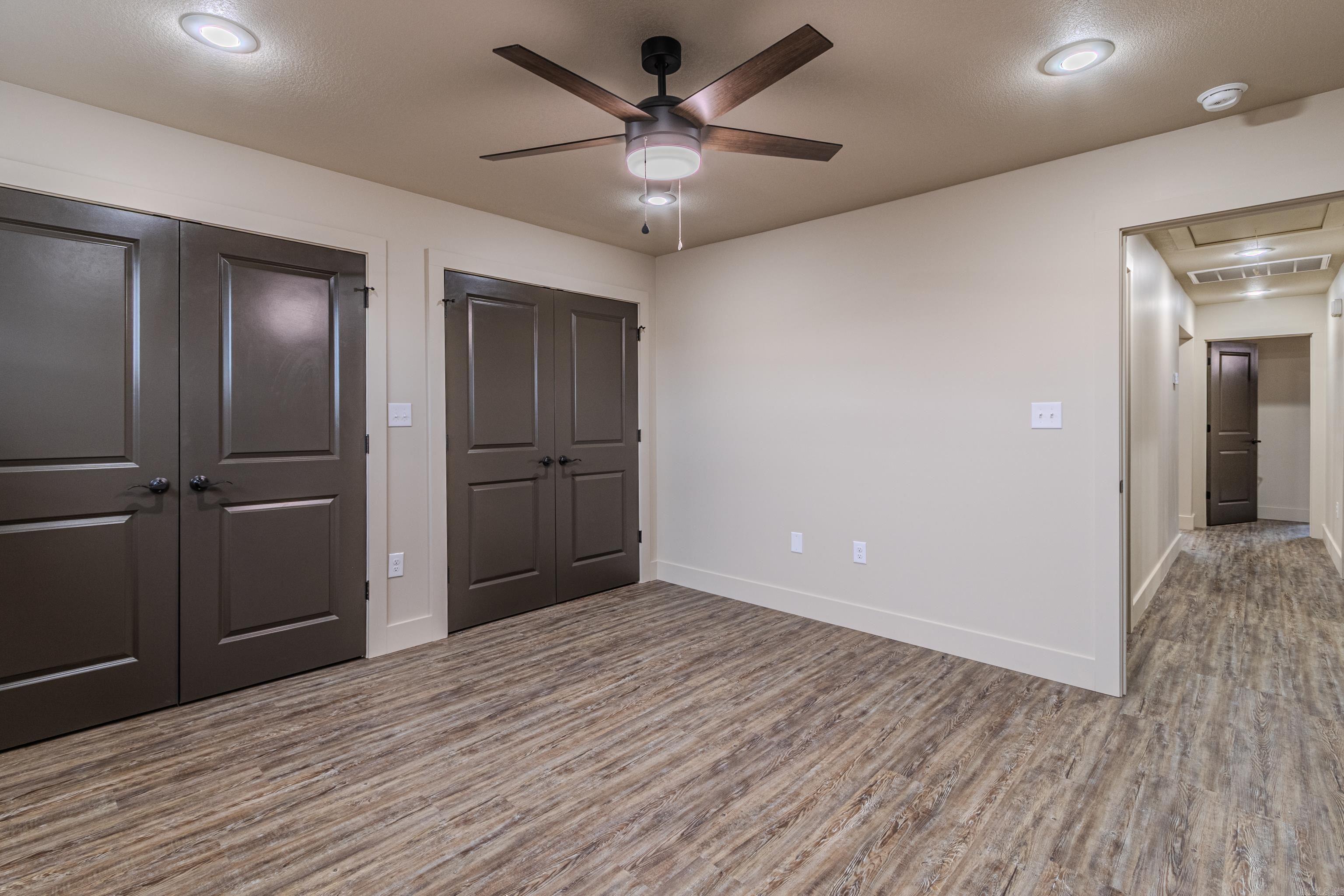 1811 Magnolia Ln  Paragould, AR