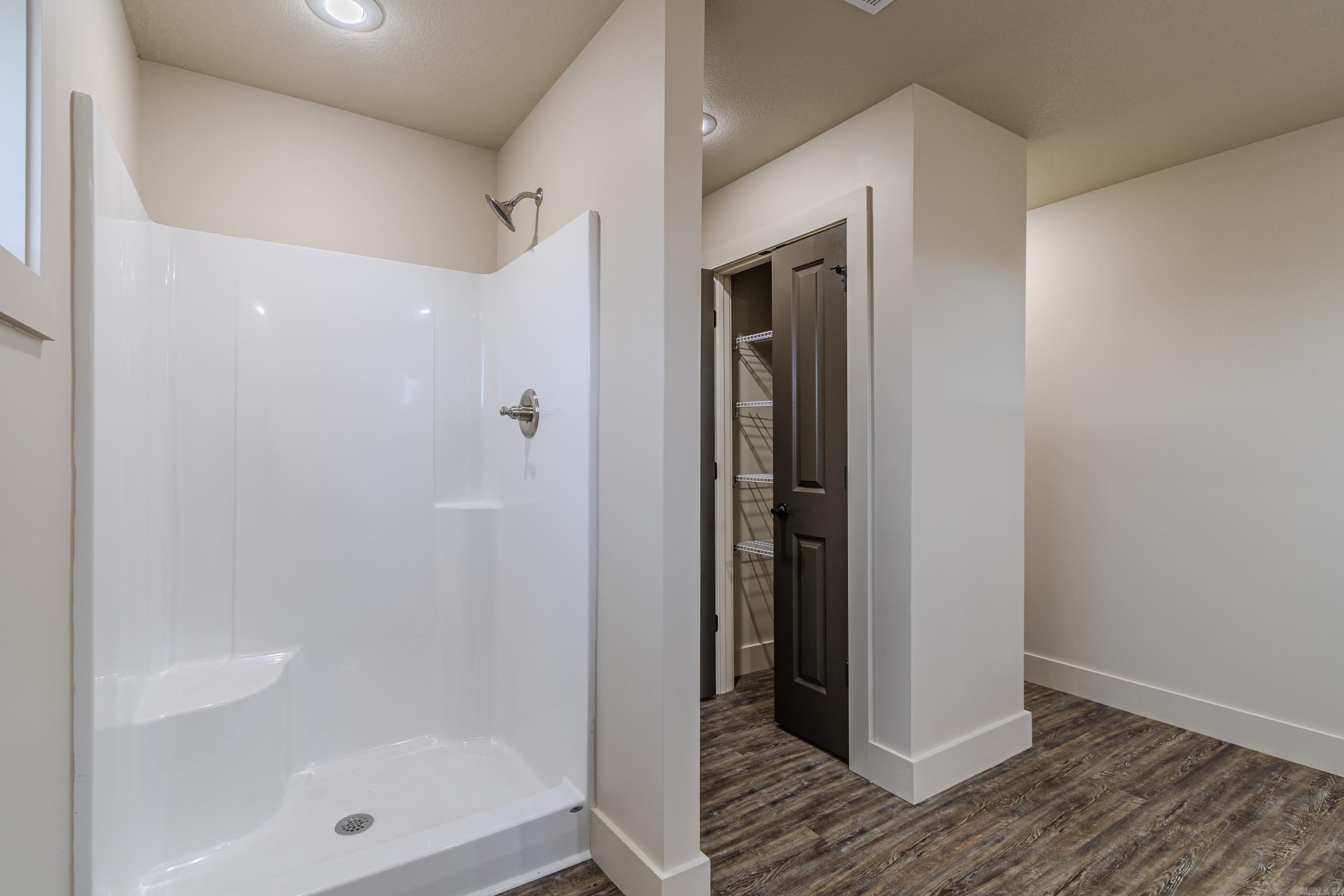 1811 Magnolia Ln  Paragould, AR