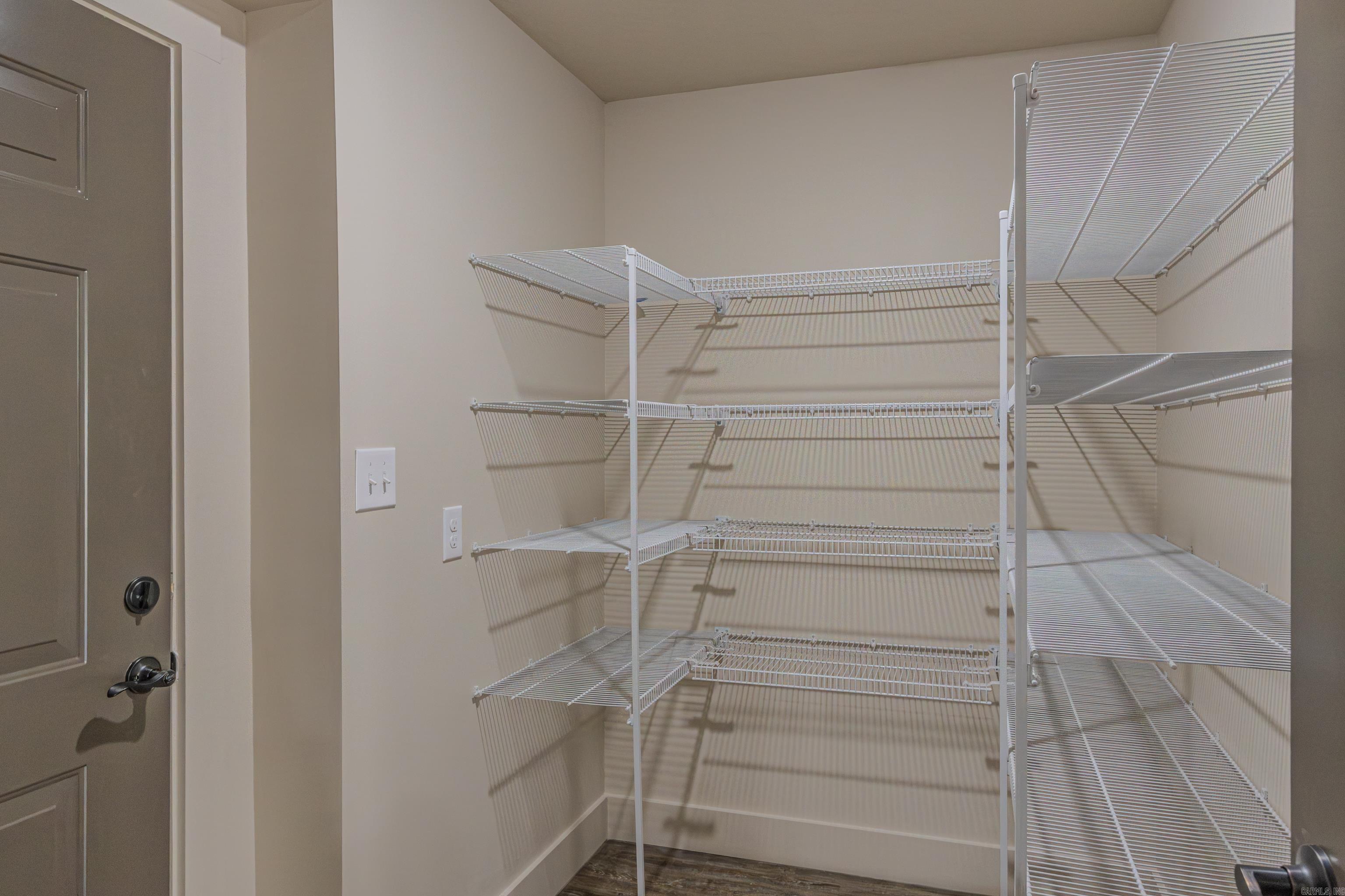 1811 Magnolia Ln  Paragould, AR