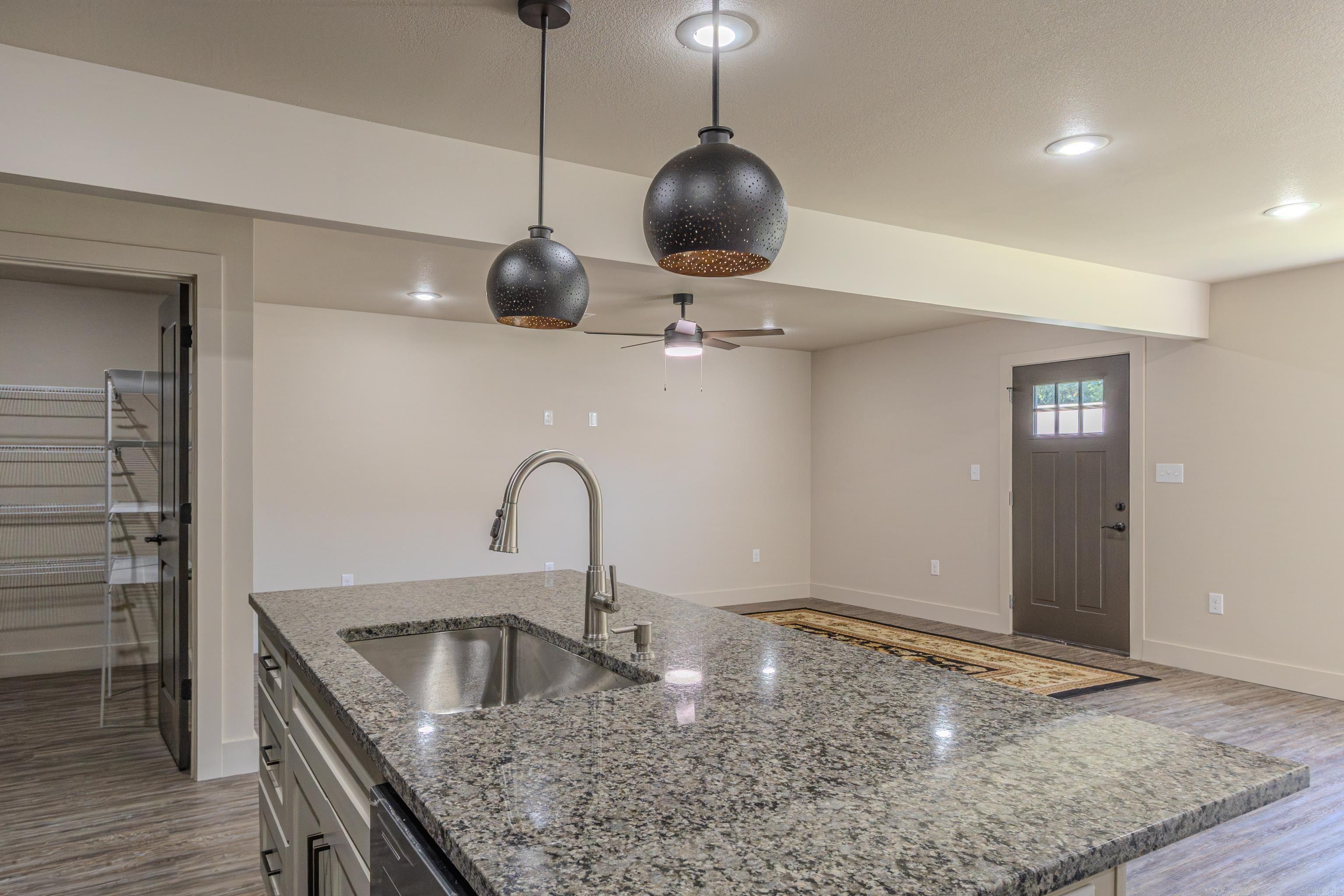 1811 Magnolia Ln  Paragould, AR