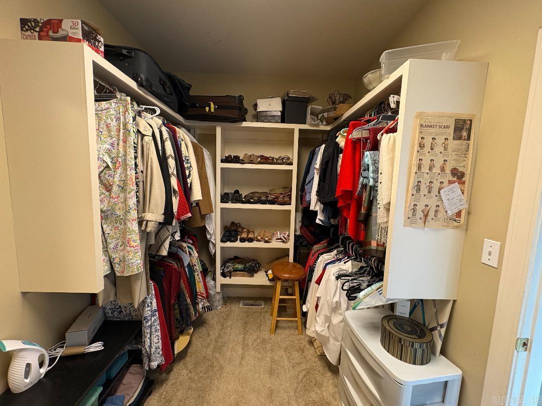 140 Cottage Lake  Searcy, AR