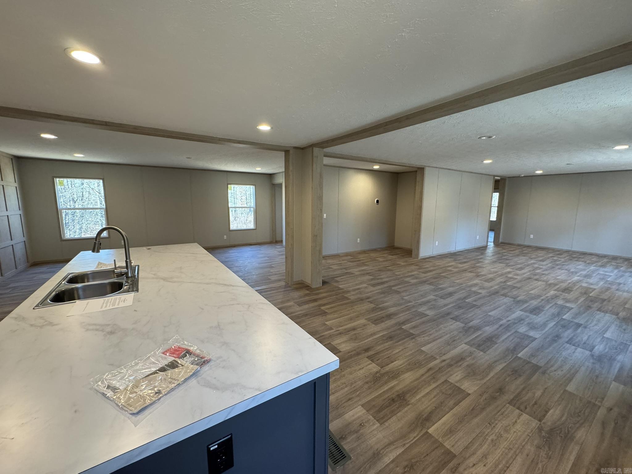 25321 Long  Mabelvale, AR