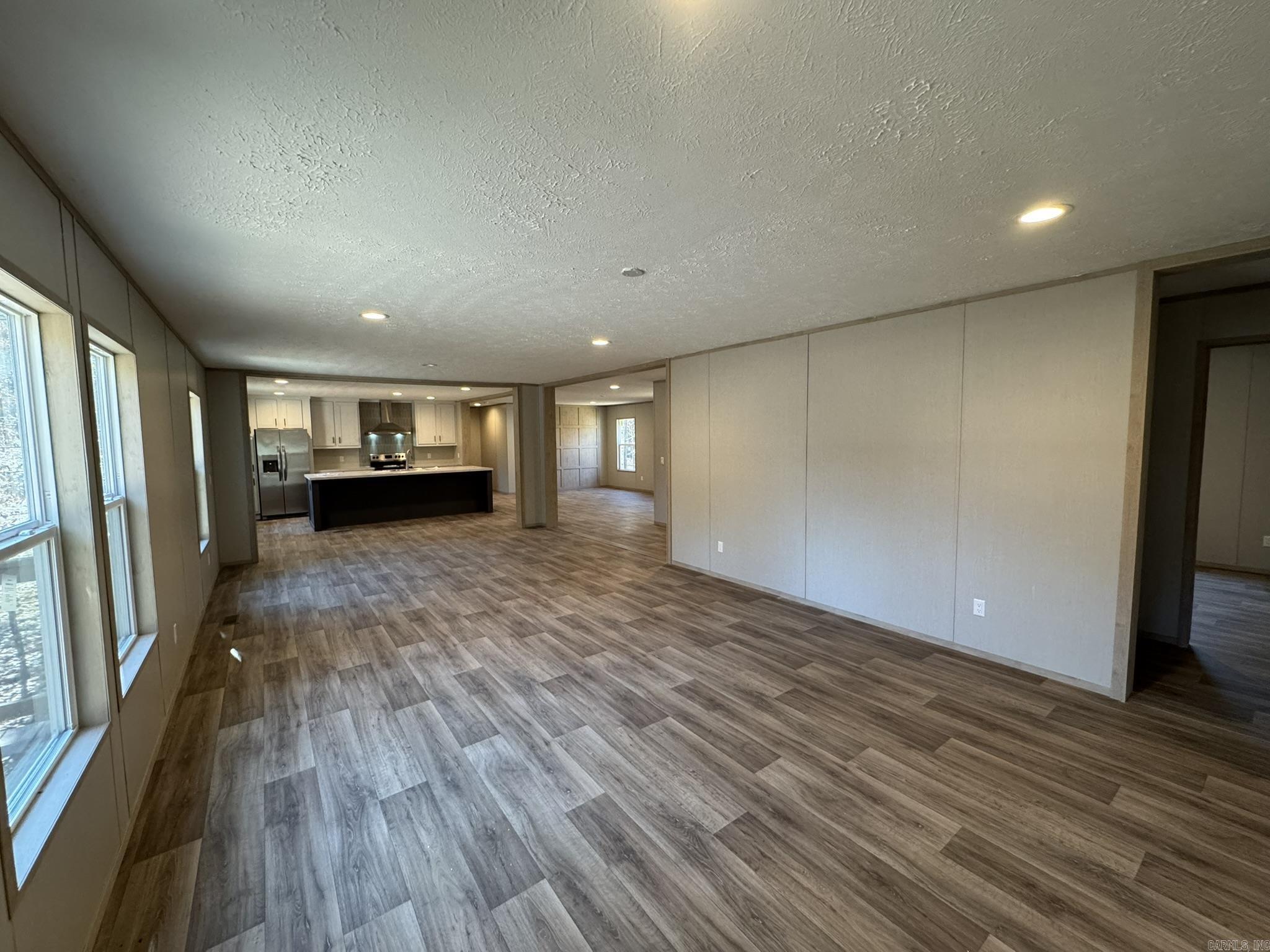 25321 Long  Mabelvale, AR