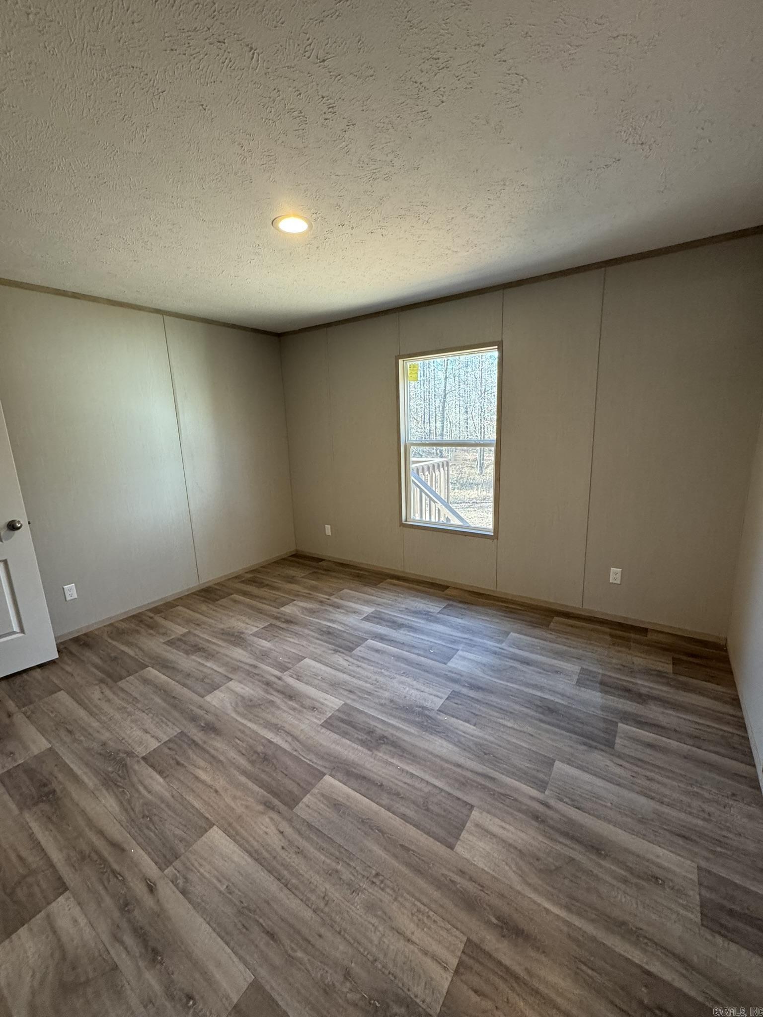 25321 Long  Mabelvale, AR