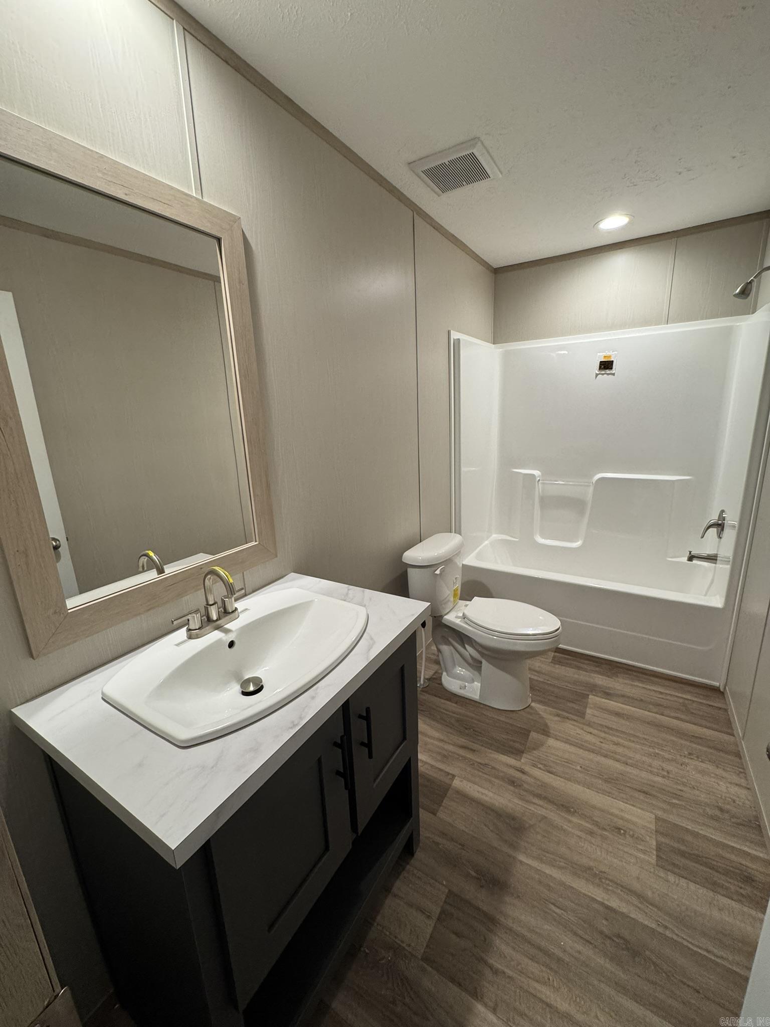 25321 Long  Mabelvale, AR