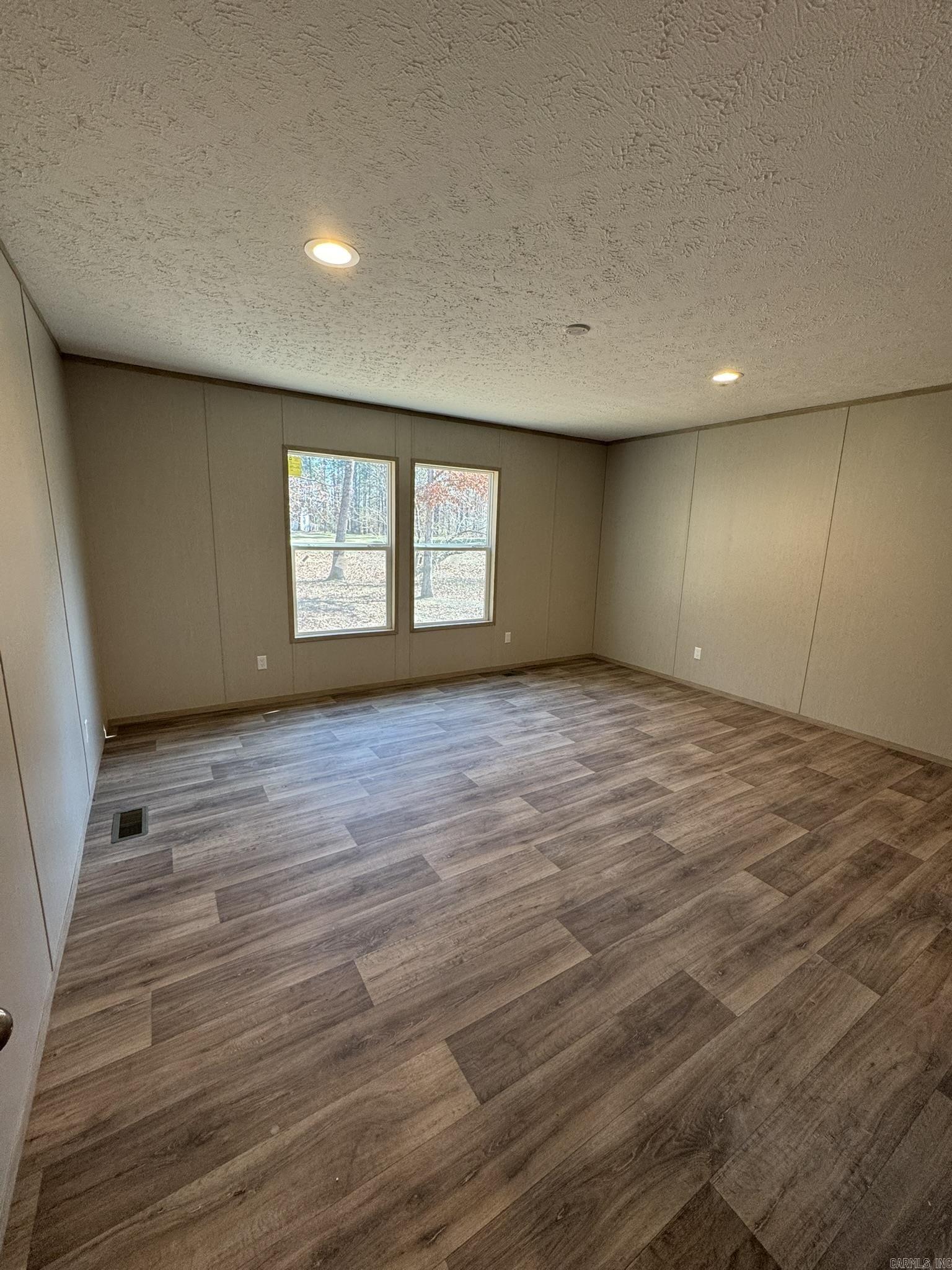 25321 Long  Mabelvale, AR