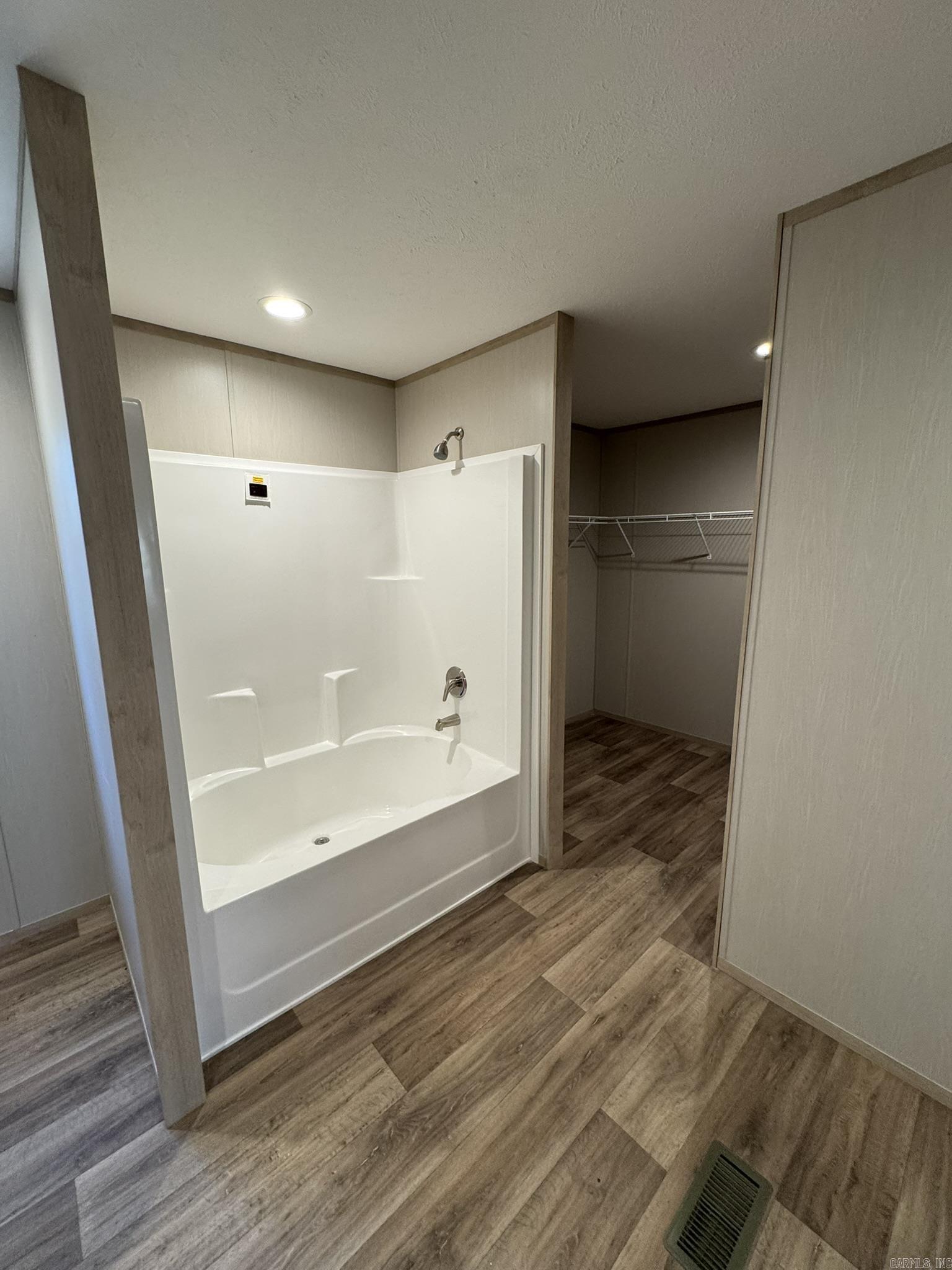 25321 Long  Mabelvale, AR