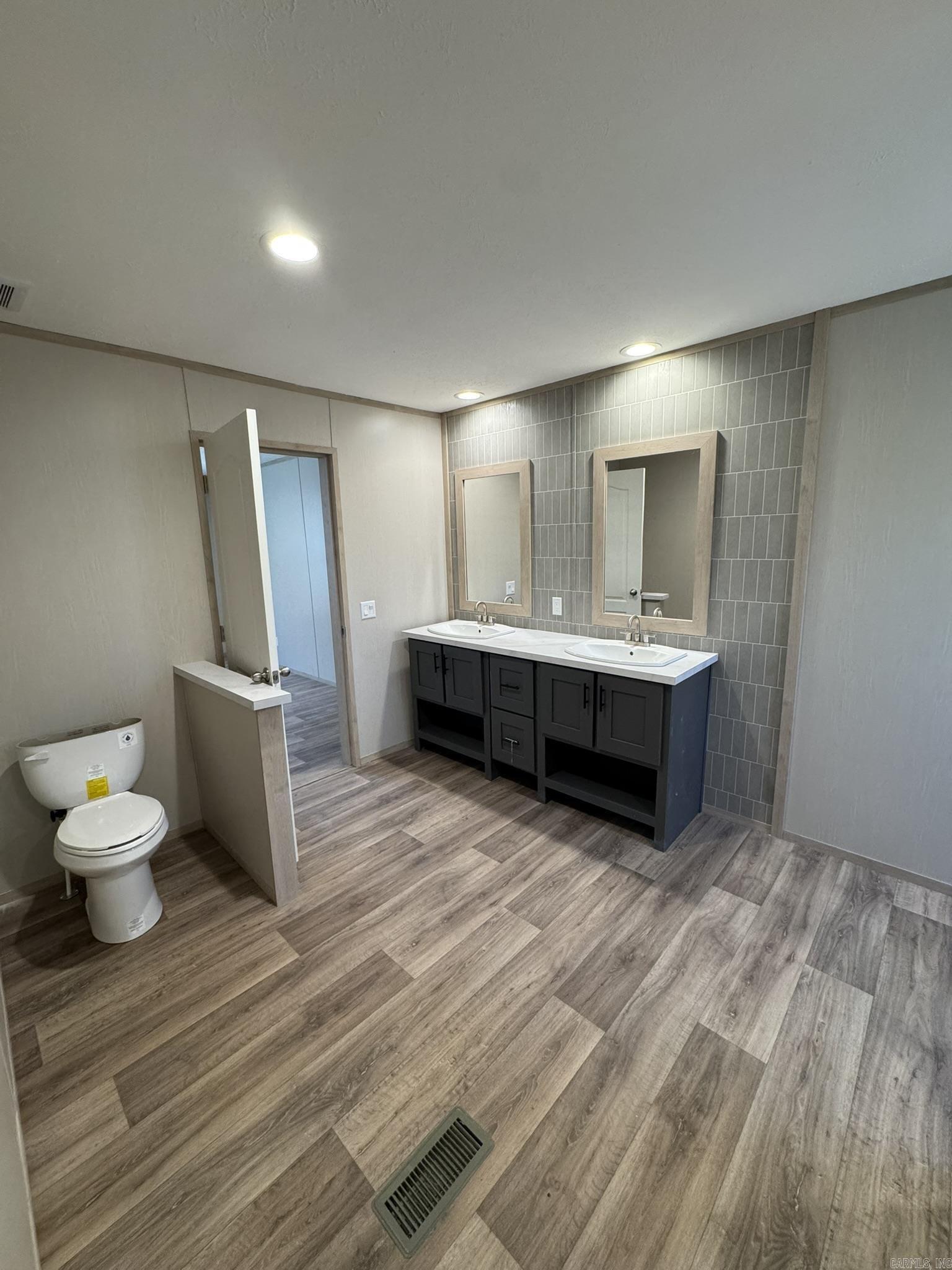 25321 Long  Mabelvale, AR