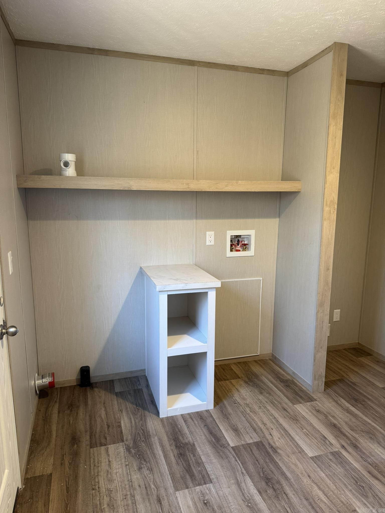 25321 Long  Mabelvale, AR