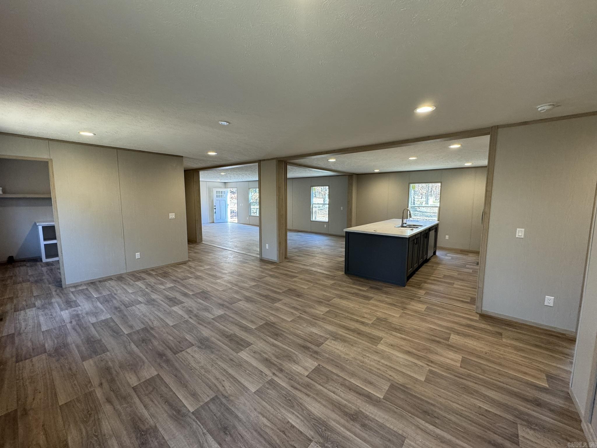 25321 Long  Mabelvale, AR