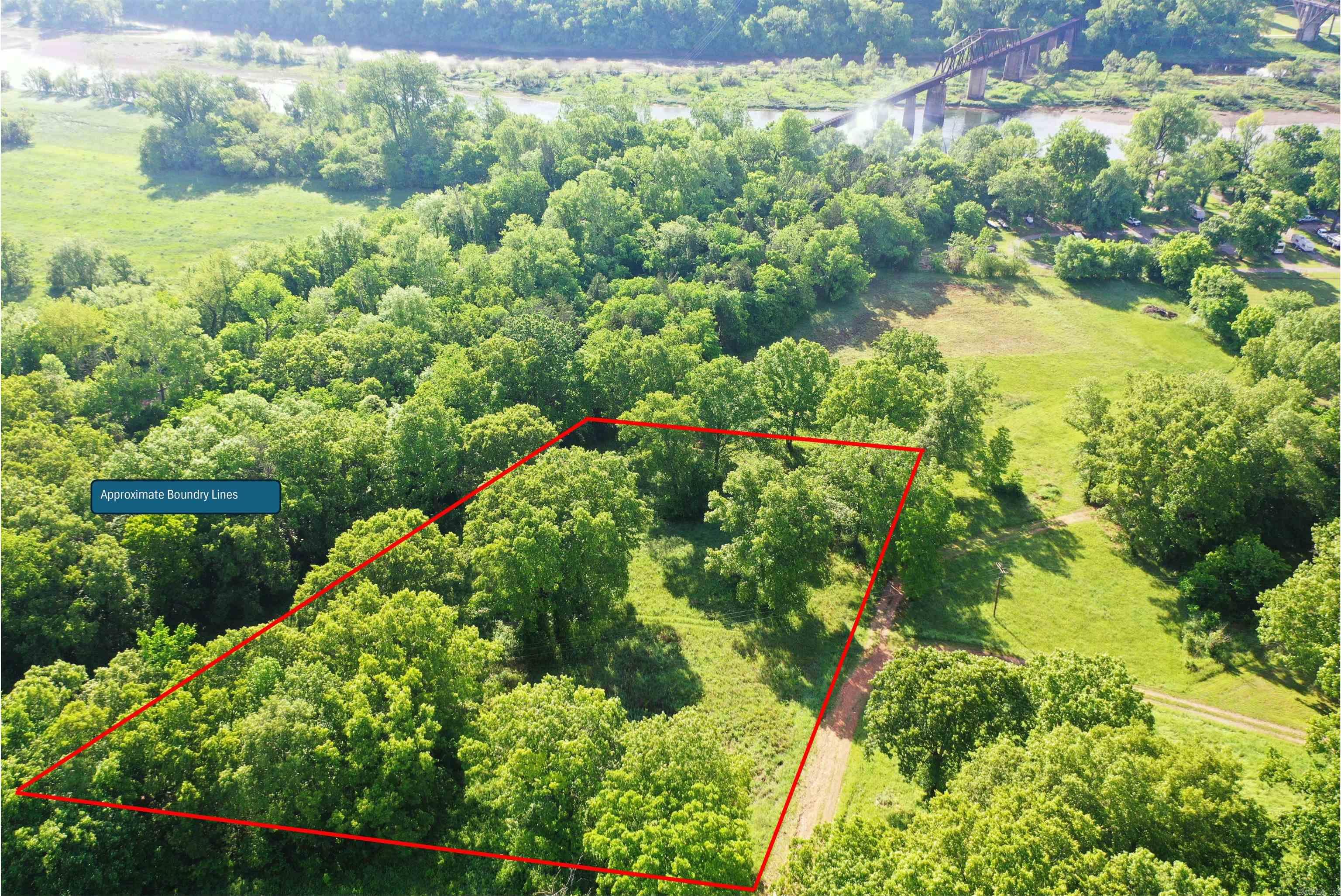  Fox Chase  Flippin, AR