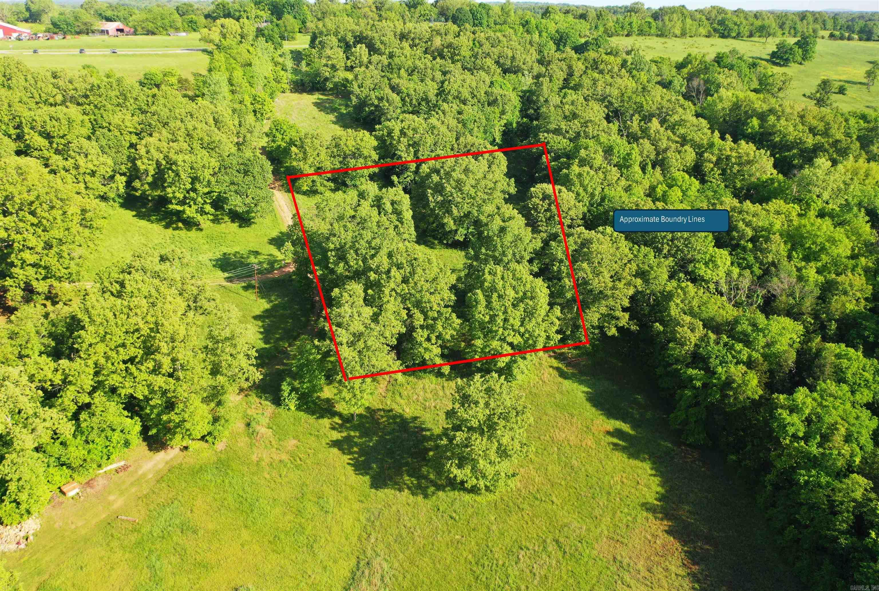  Fox Chase  Flippin, AR