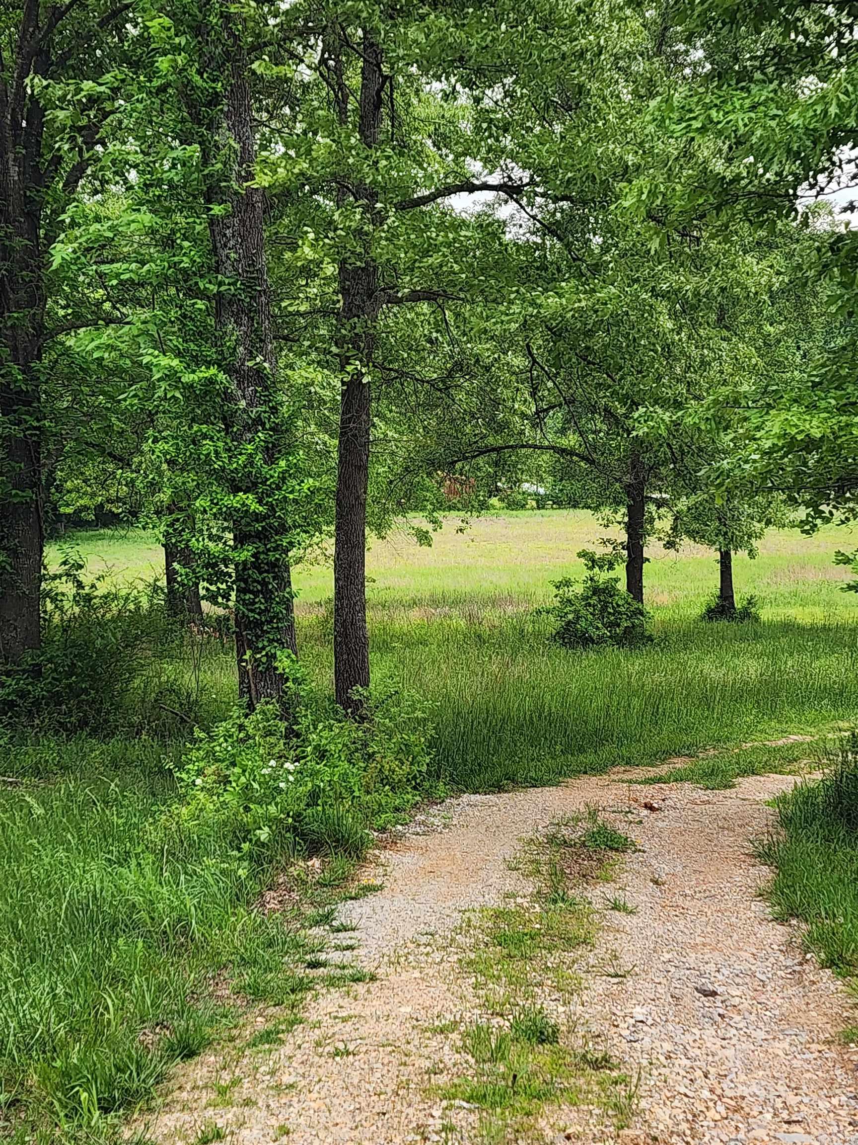  Fox Chase  Flippin, AR