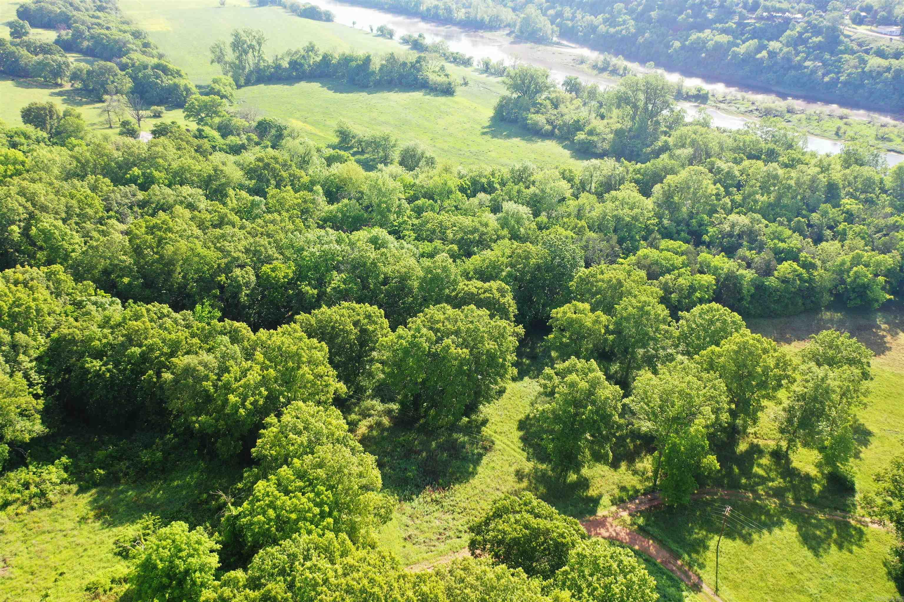  Fox Chase  Flippin, AR