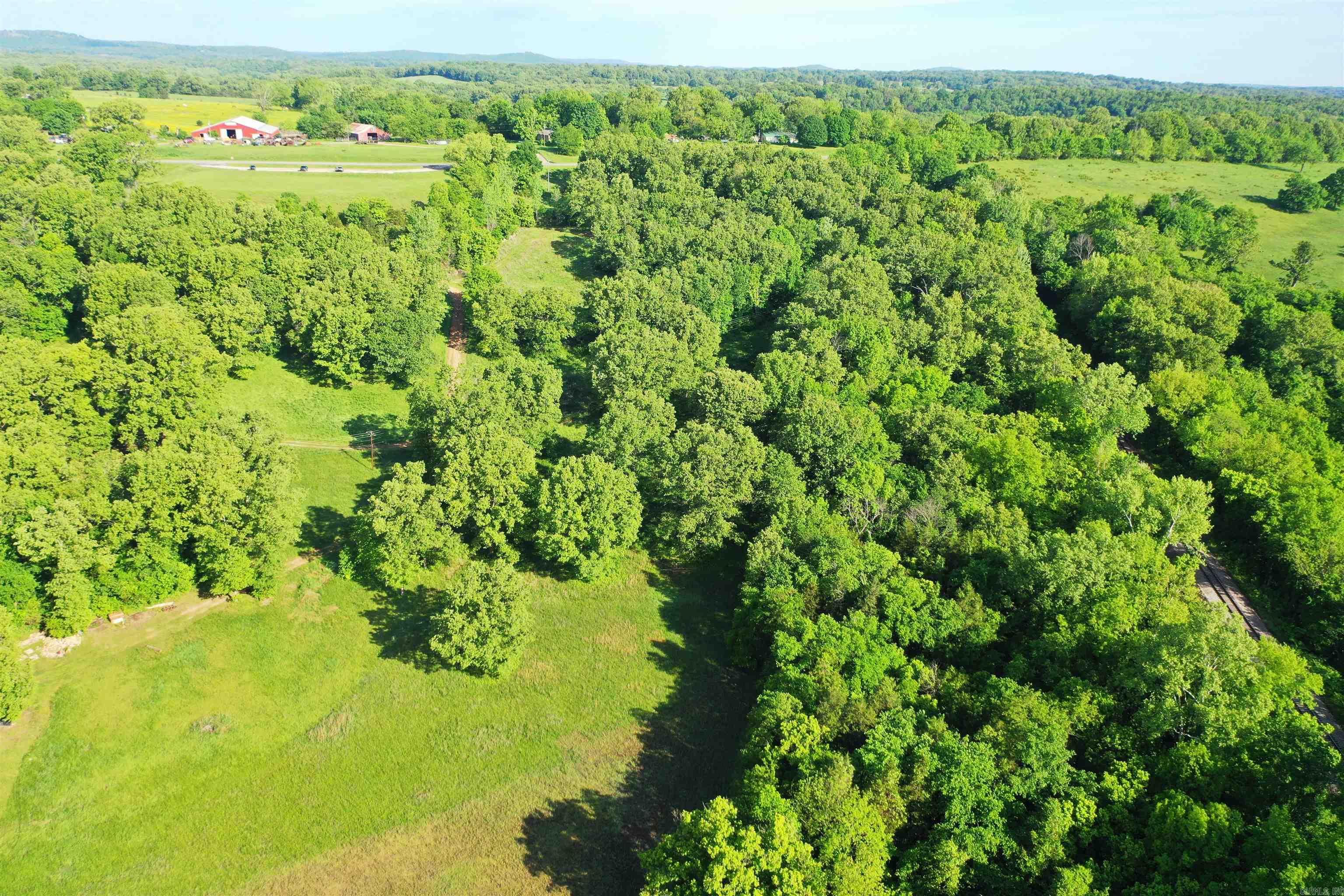  Fox Chase  Flippin, AR