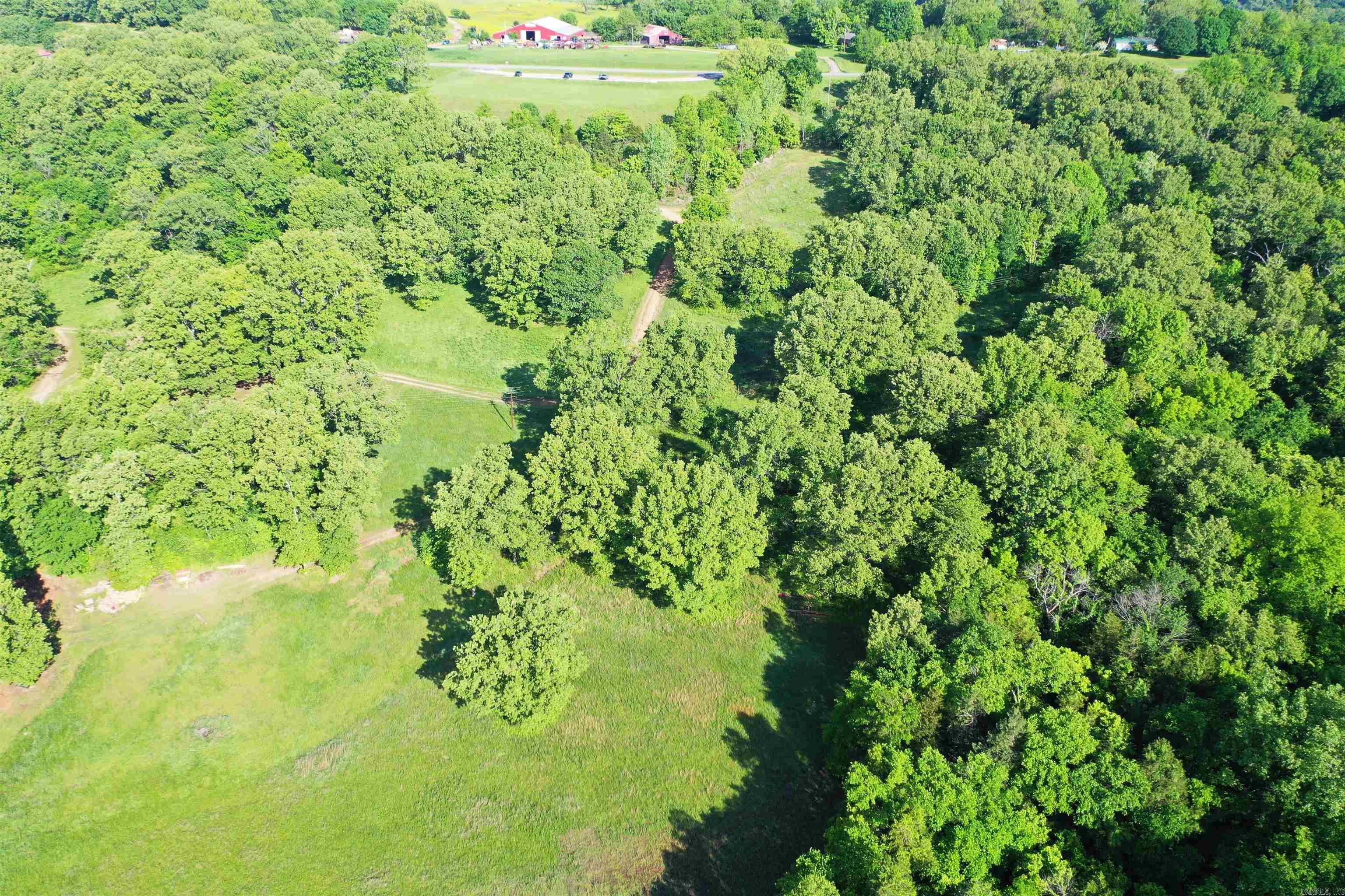  Fox Chase  Flippin, AR