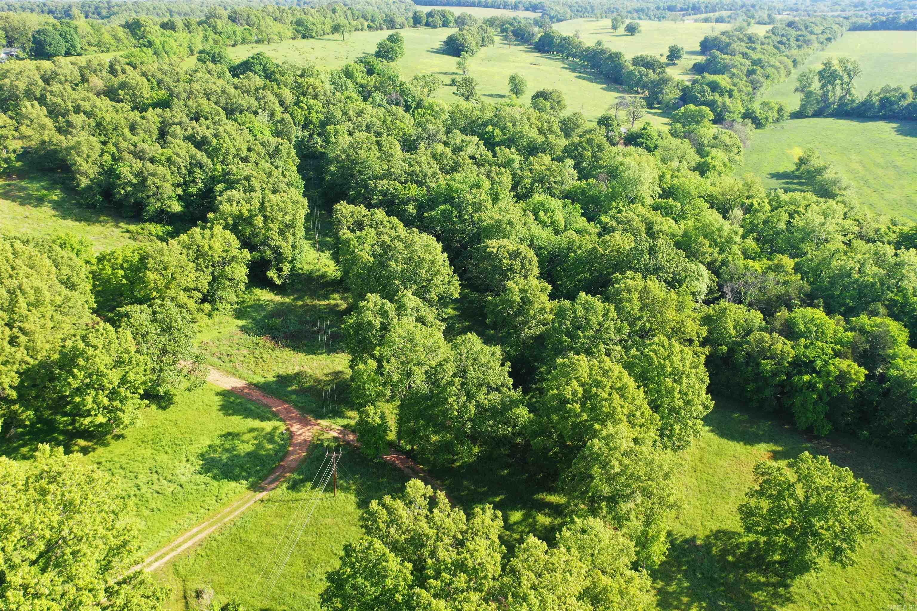  Fox Chase  Flippin, AR