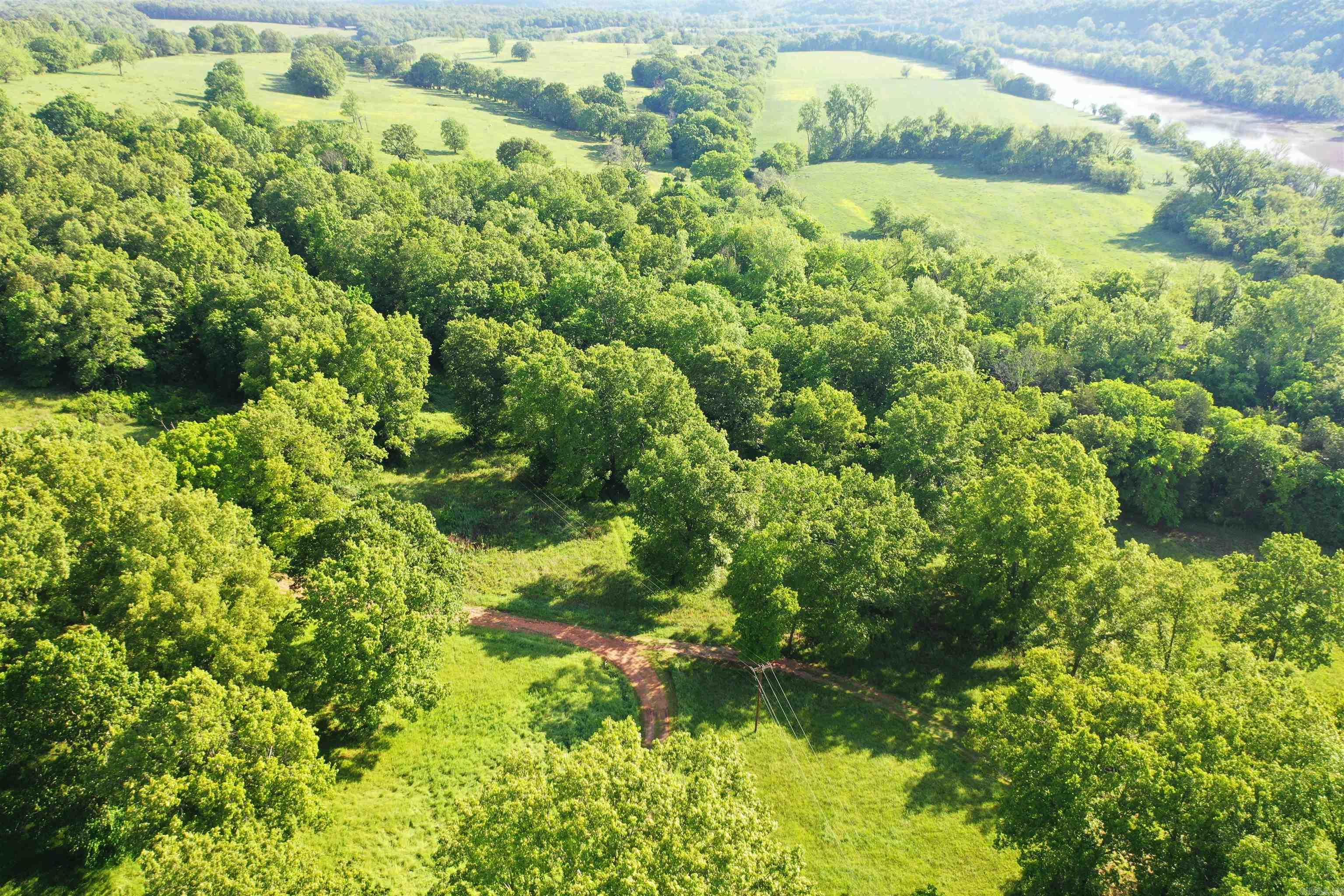  Fox Chase  Flippin, AR