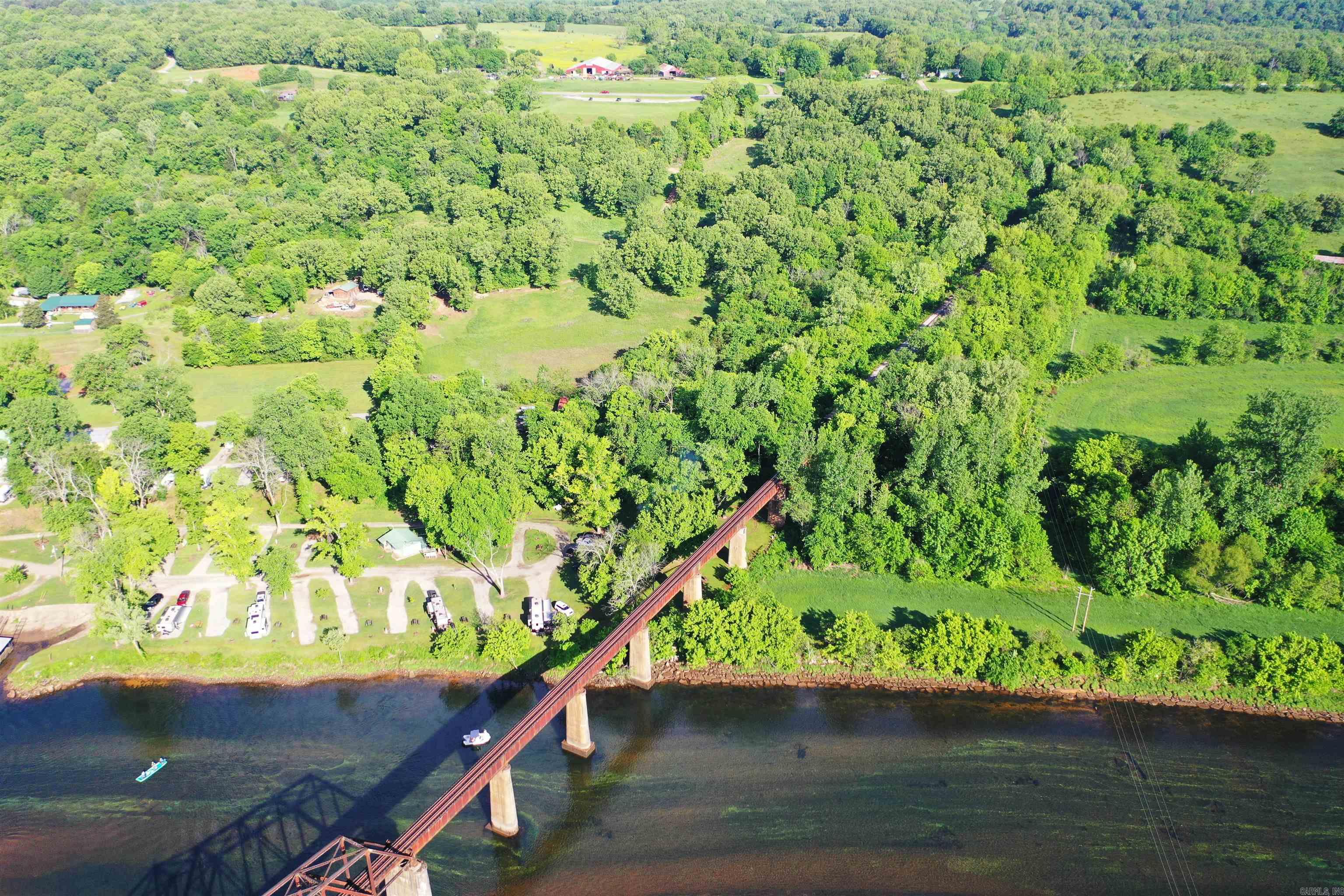  Fox Chase  Flippin, AR