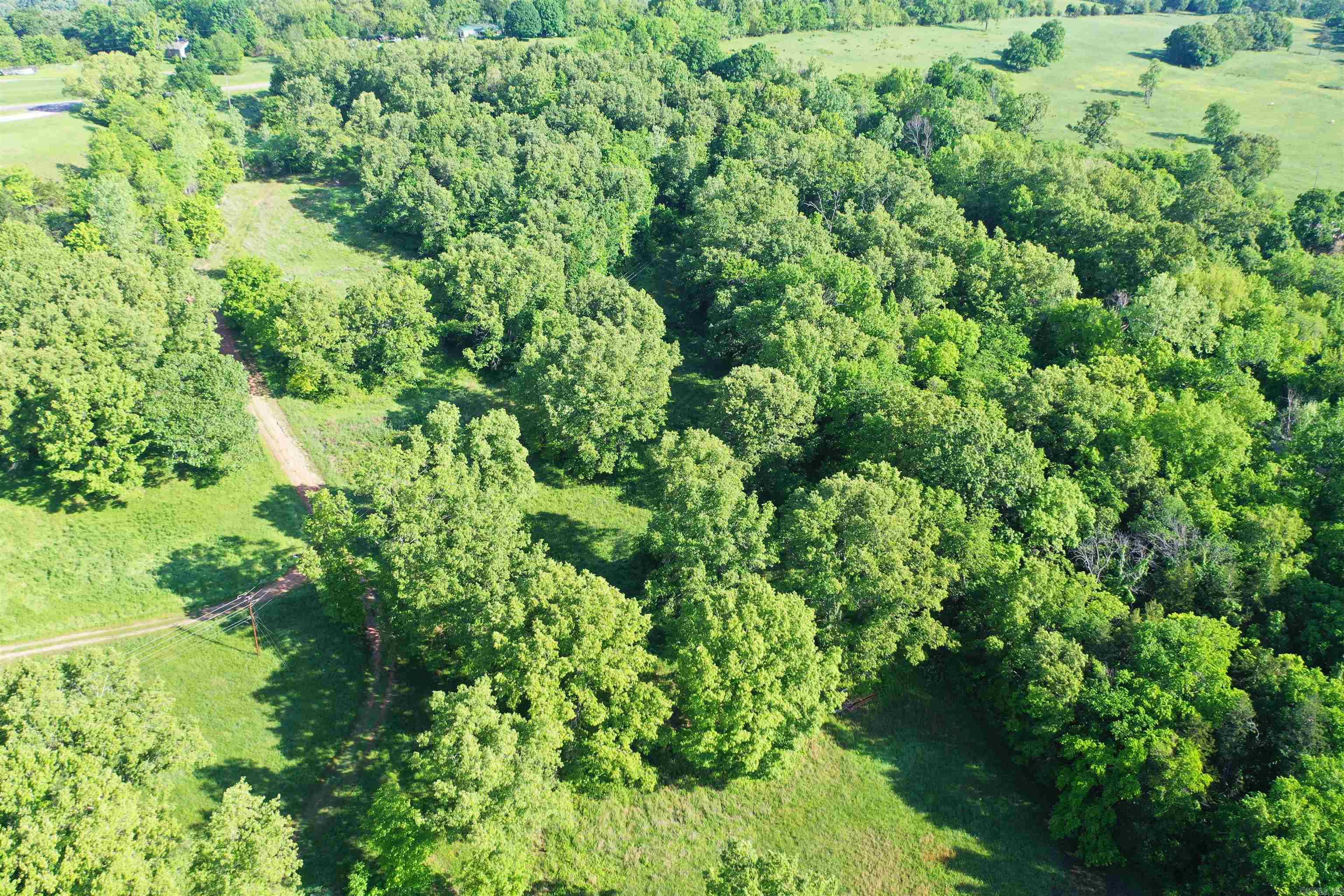  Fox Chase  Flippin, AR