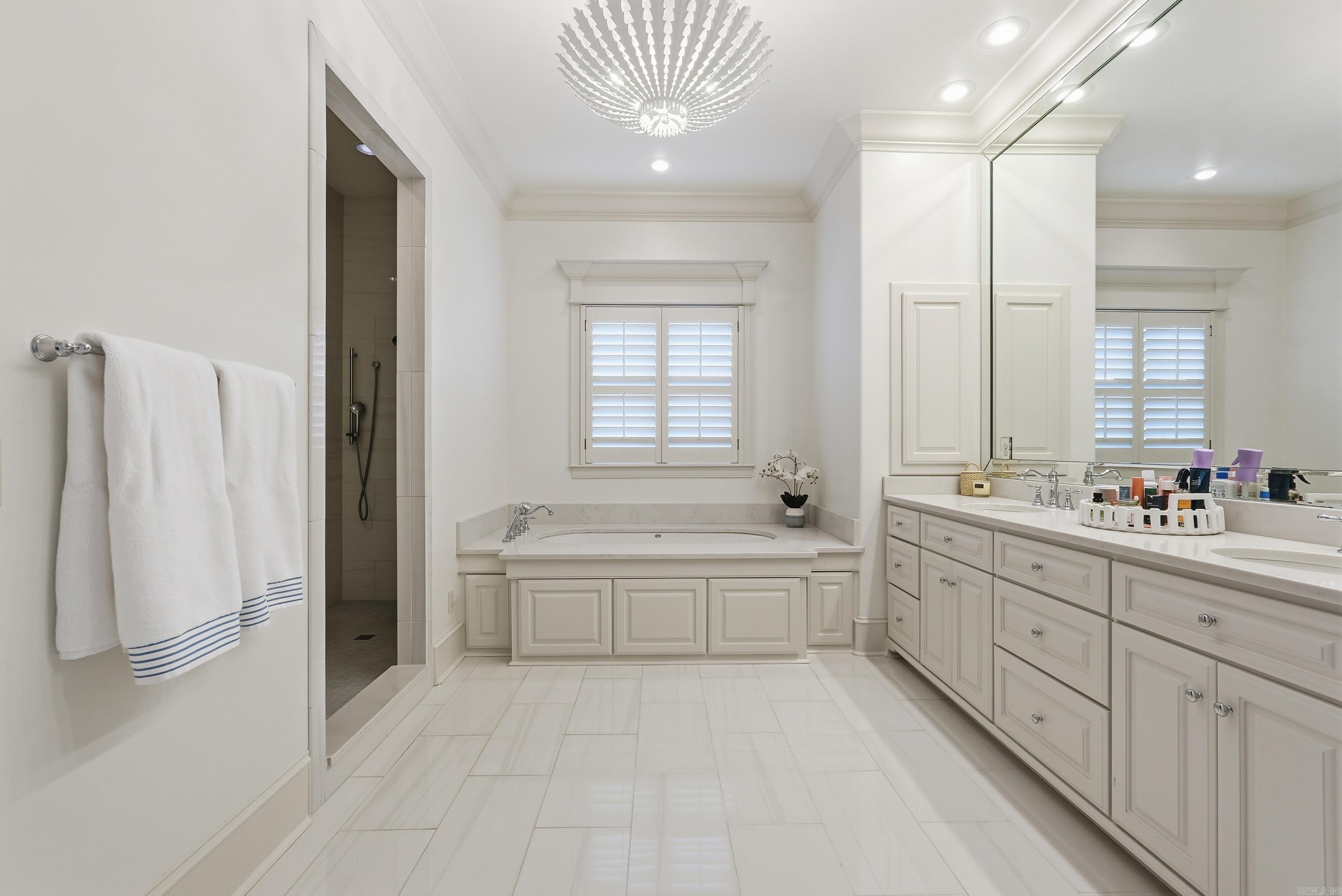 17109 Waterview Meadow  Roland, AR