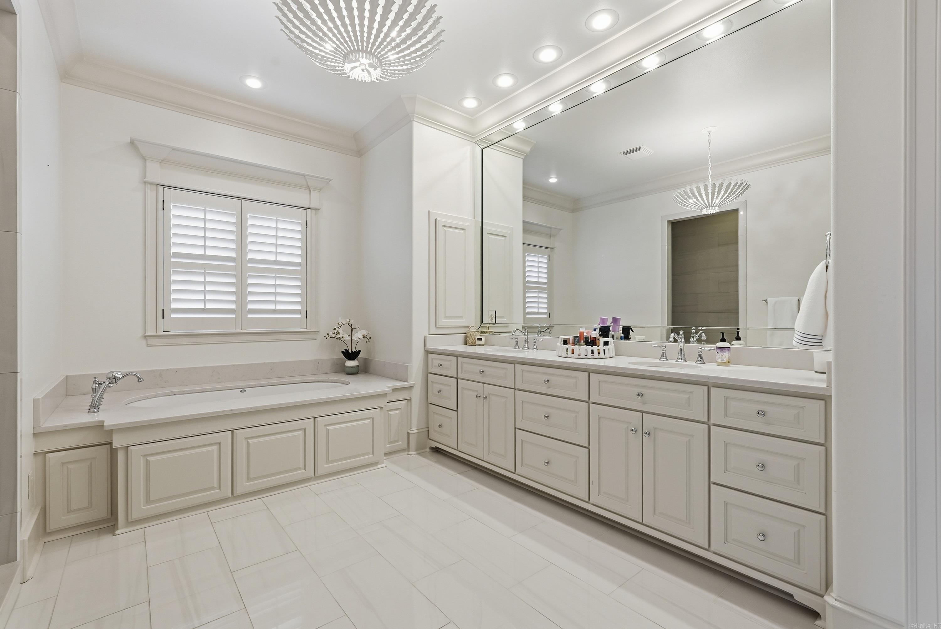 17109 Waterview Meadow  Roland, AR