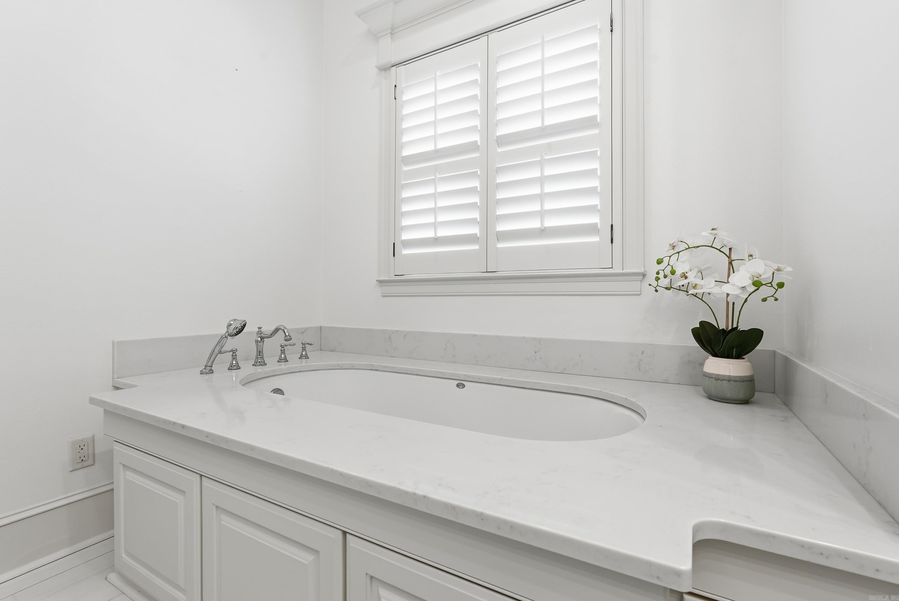 17109 Waterview Meadow  Roland, AR