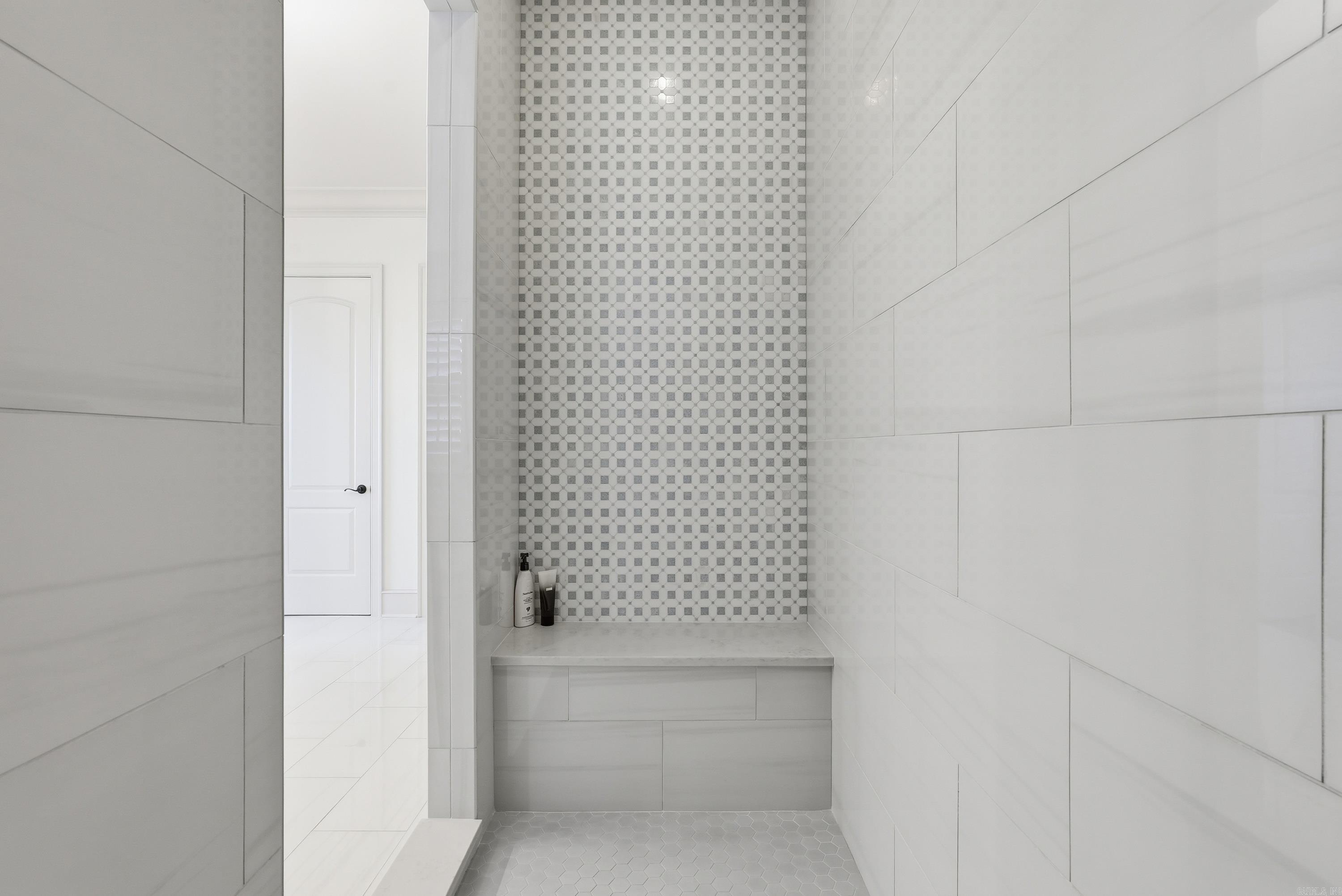 17109 Waterview Meadow  Roland, AR