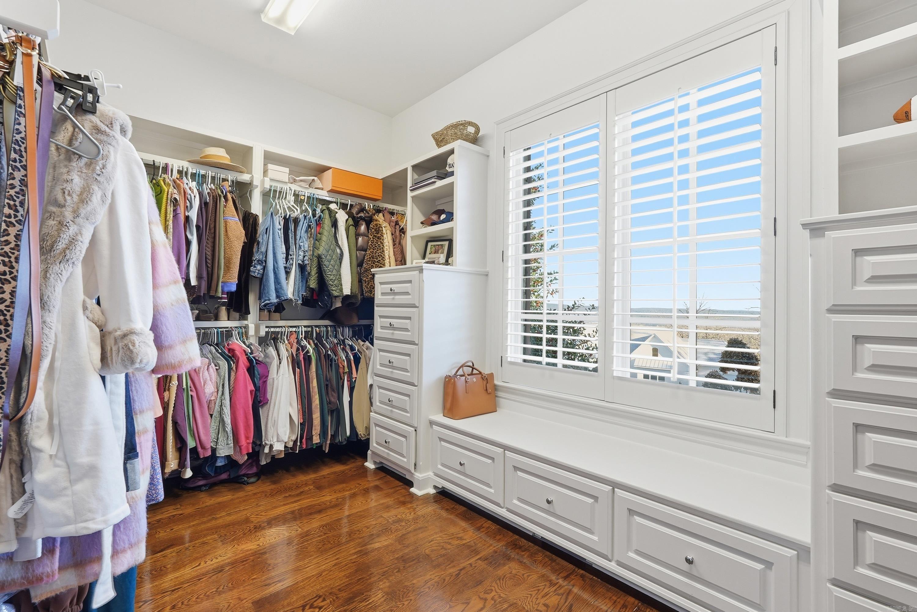 17109 Waterview Meadow  Roland, AR