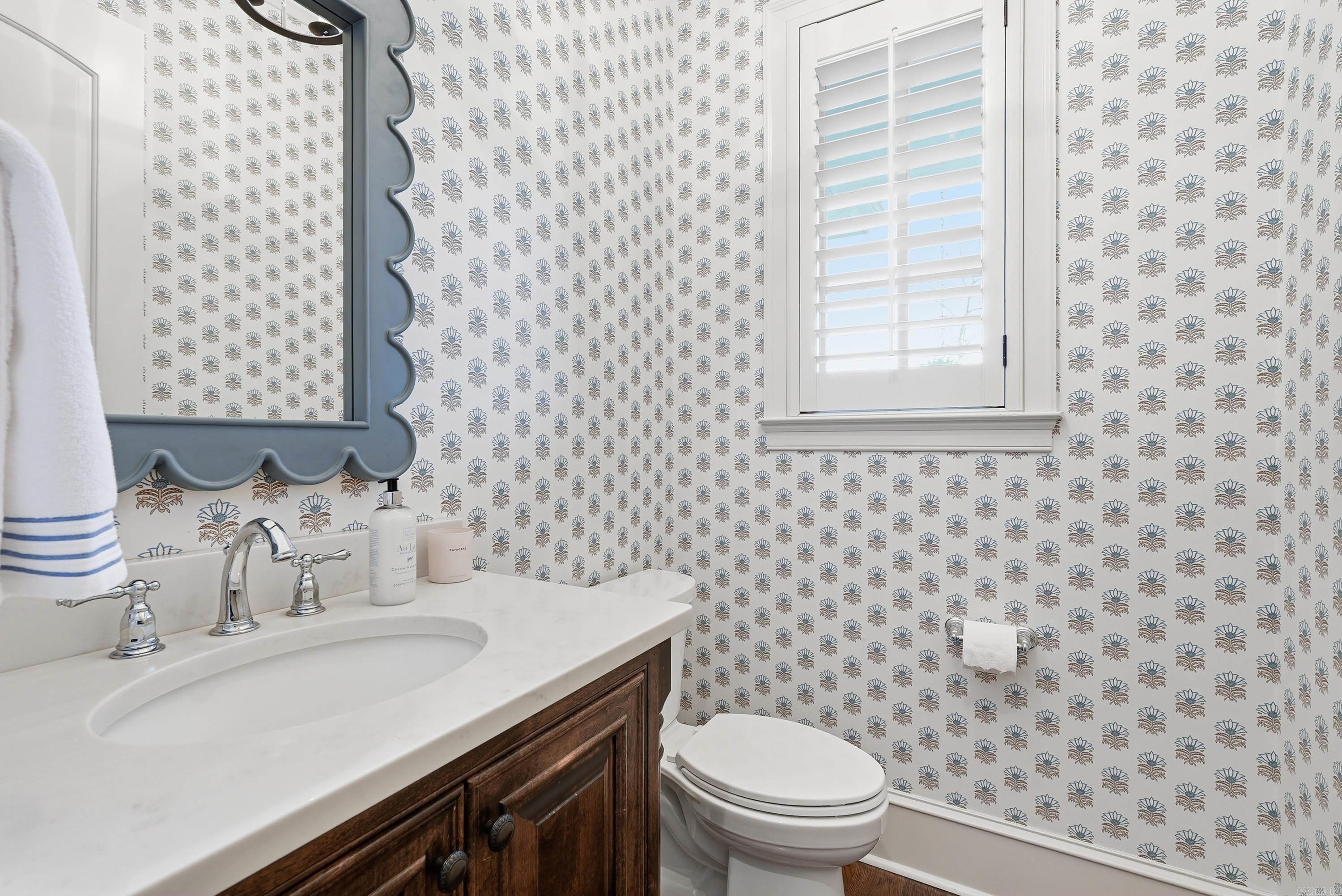 17109 Waterview Meadow  Roland, AR