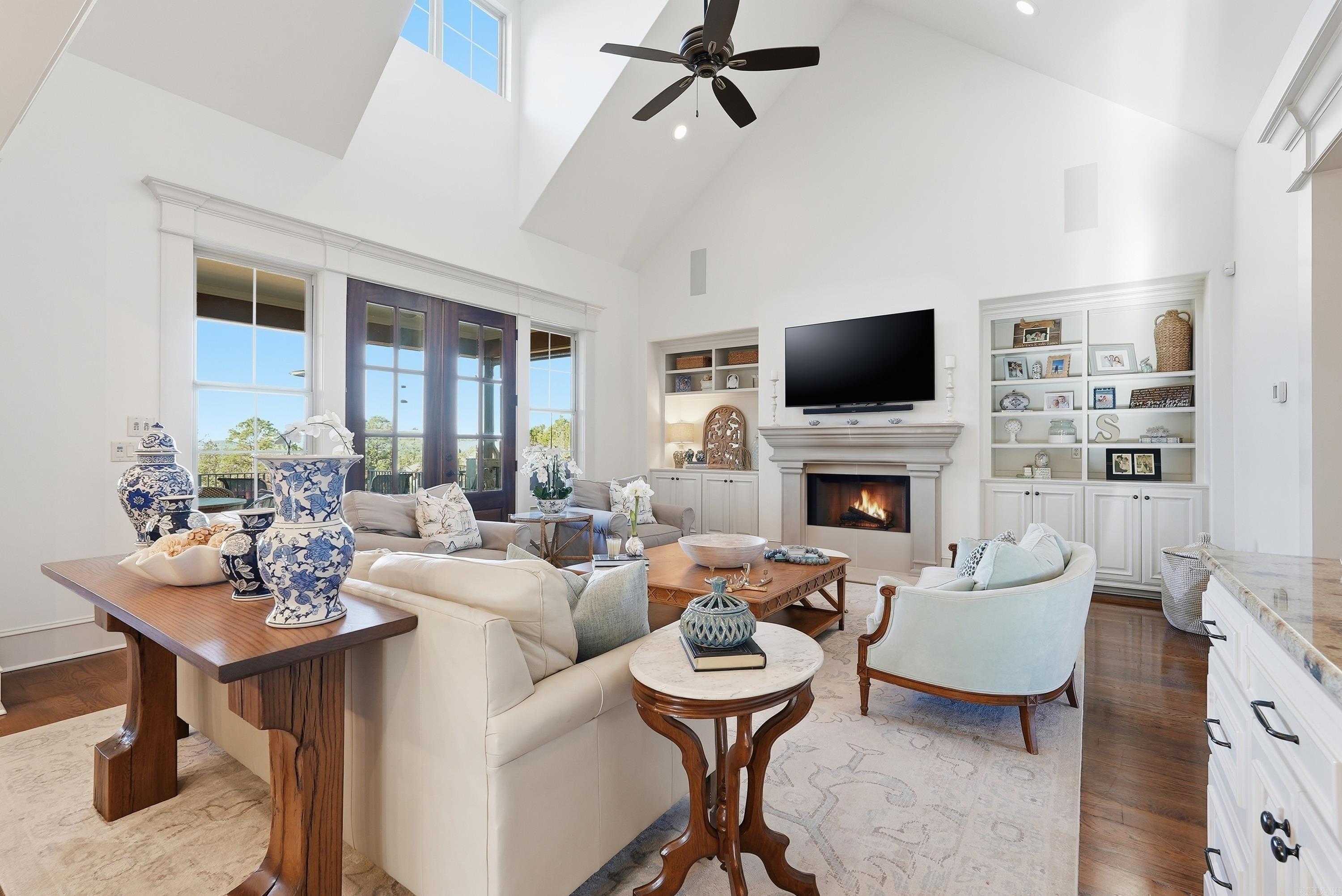 17109 Waterview Meadow  Roland, AR