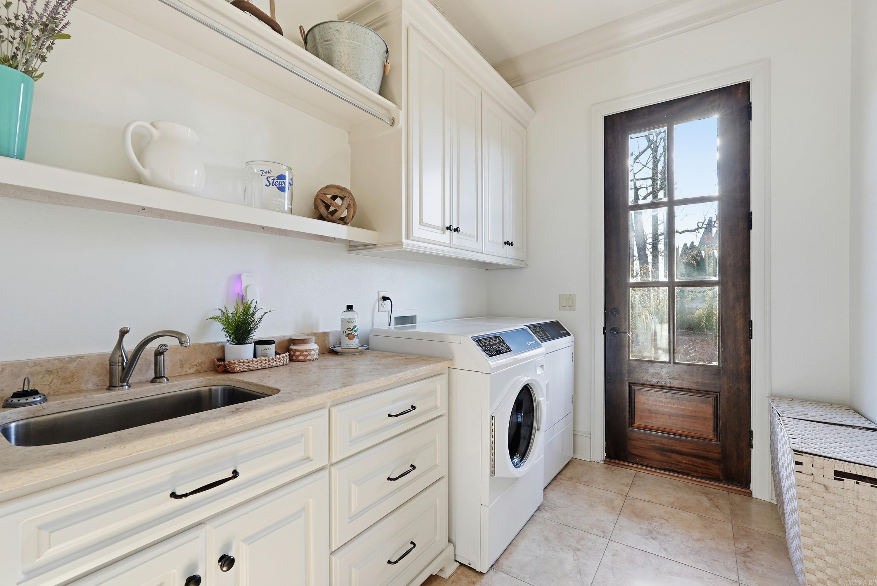 17109 Waterview Meadow  Roland, AR