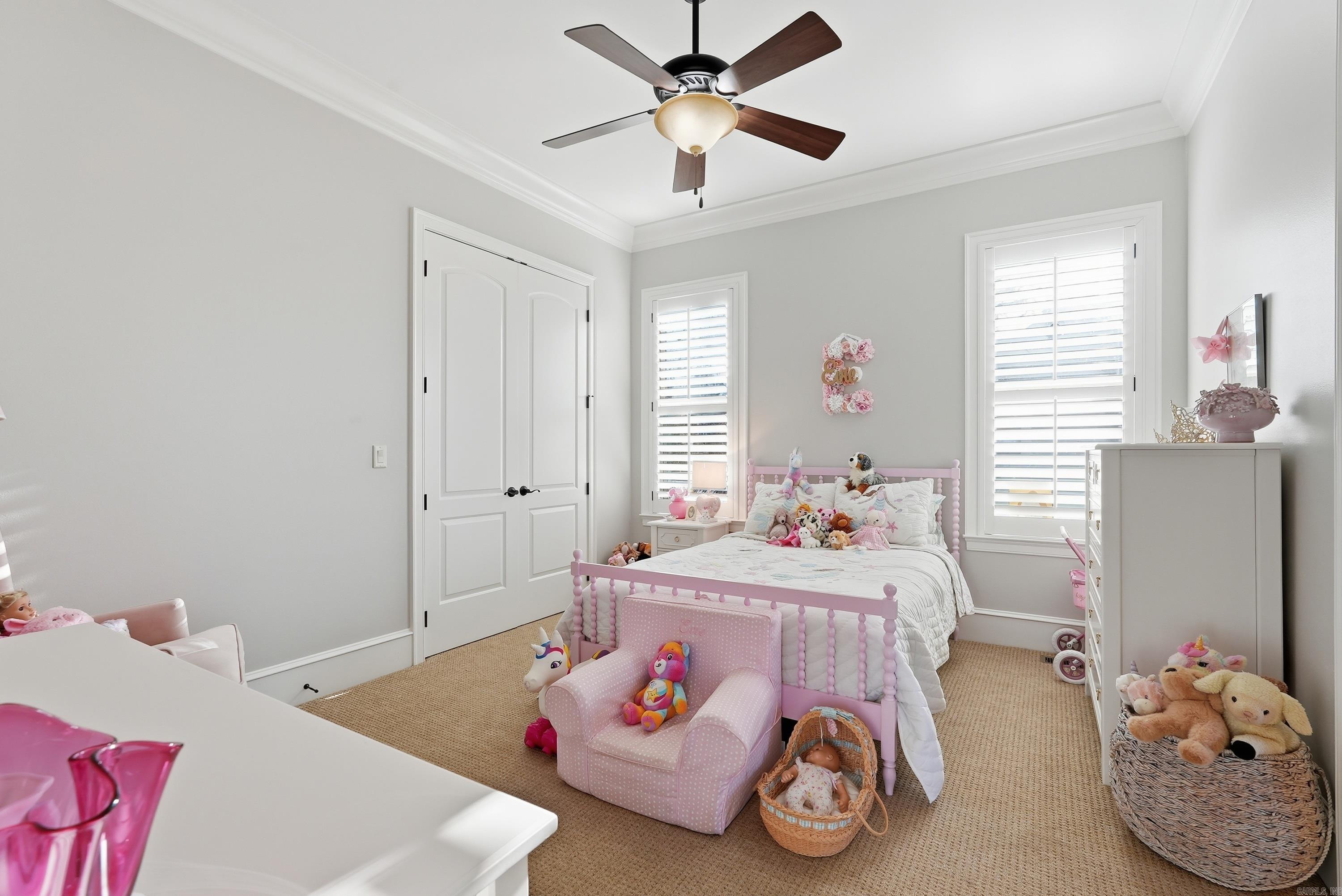 17109 Waterview Meadow  Roland, AR