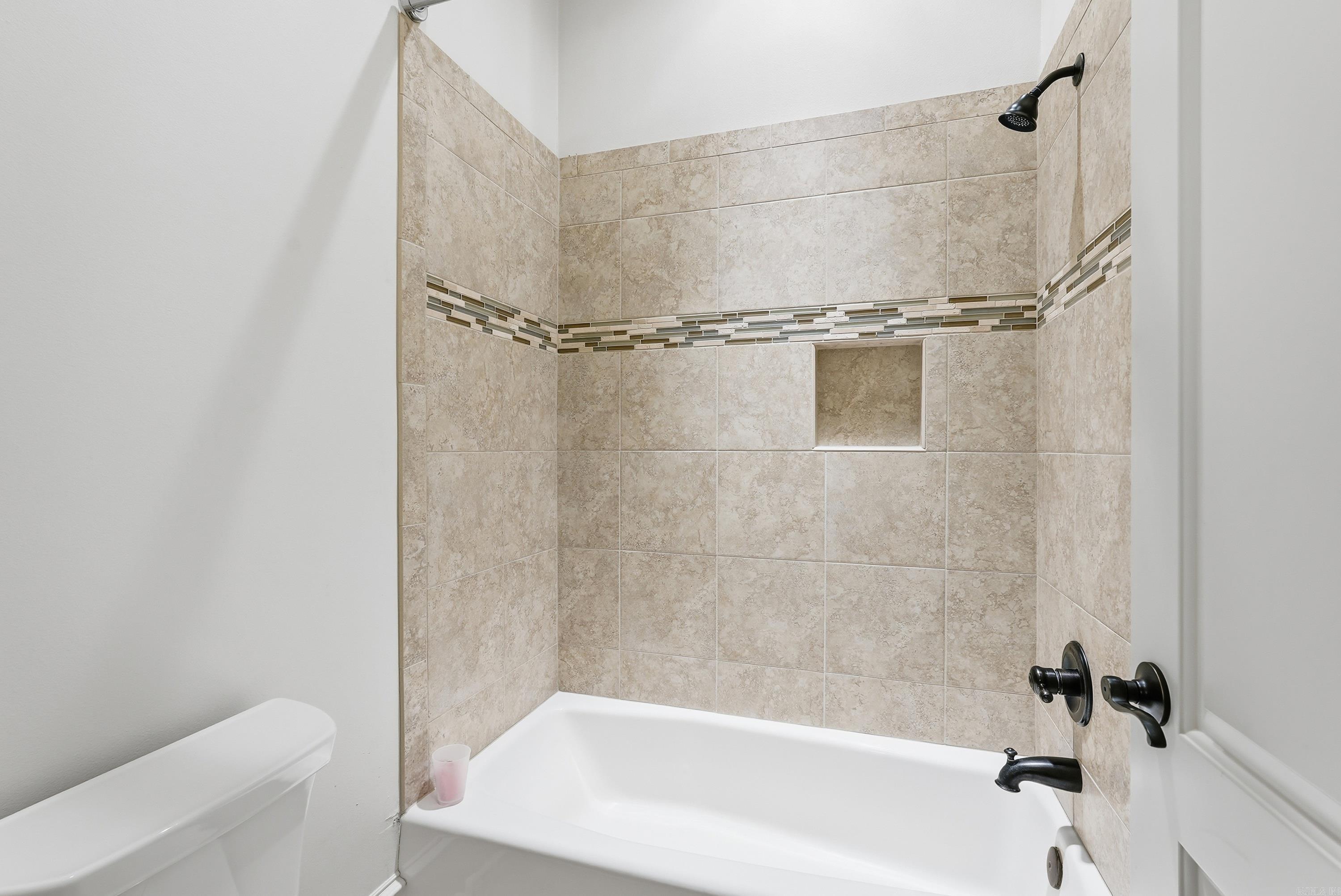 17109 Waterview Meadow  Roland, AR