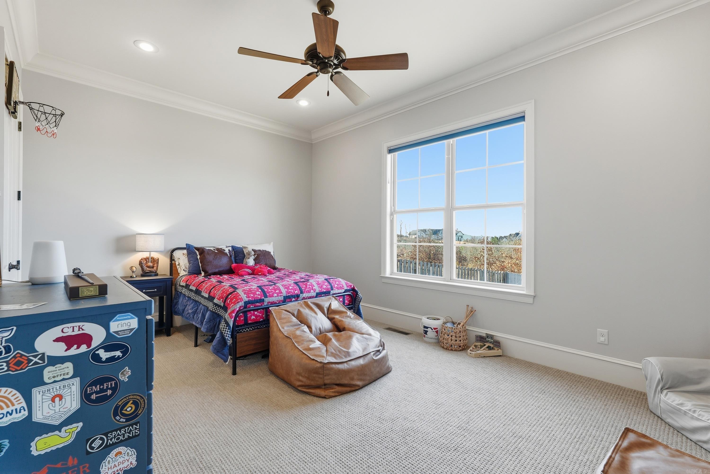 17109 Waterview Meadow  Roland, AR