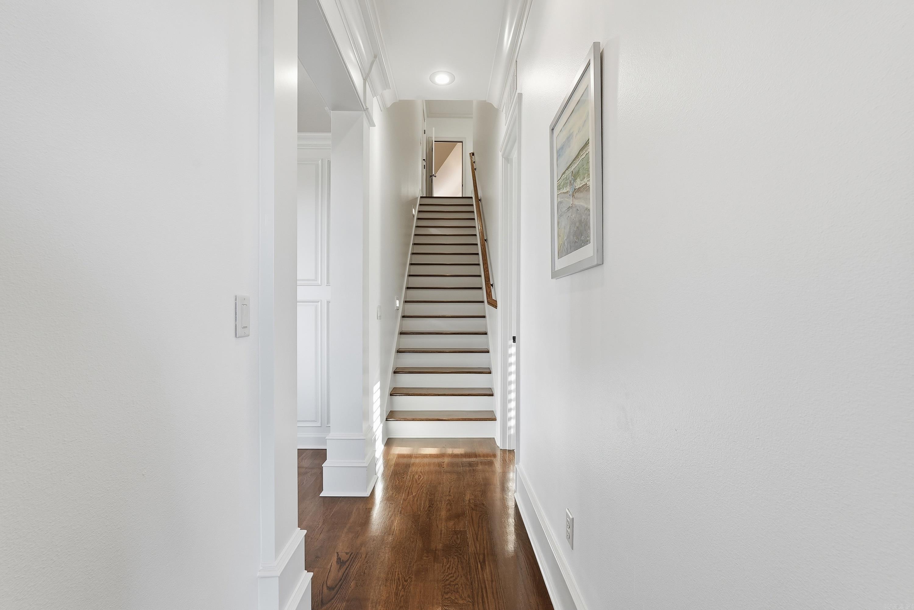 17109 Waterview Meadow  Roland, AR