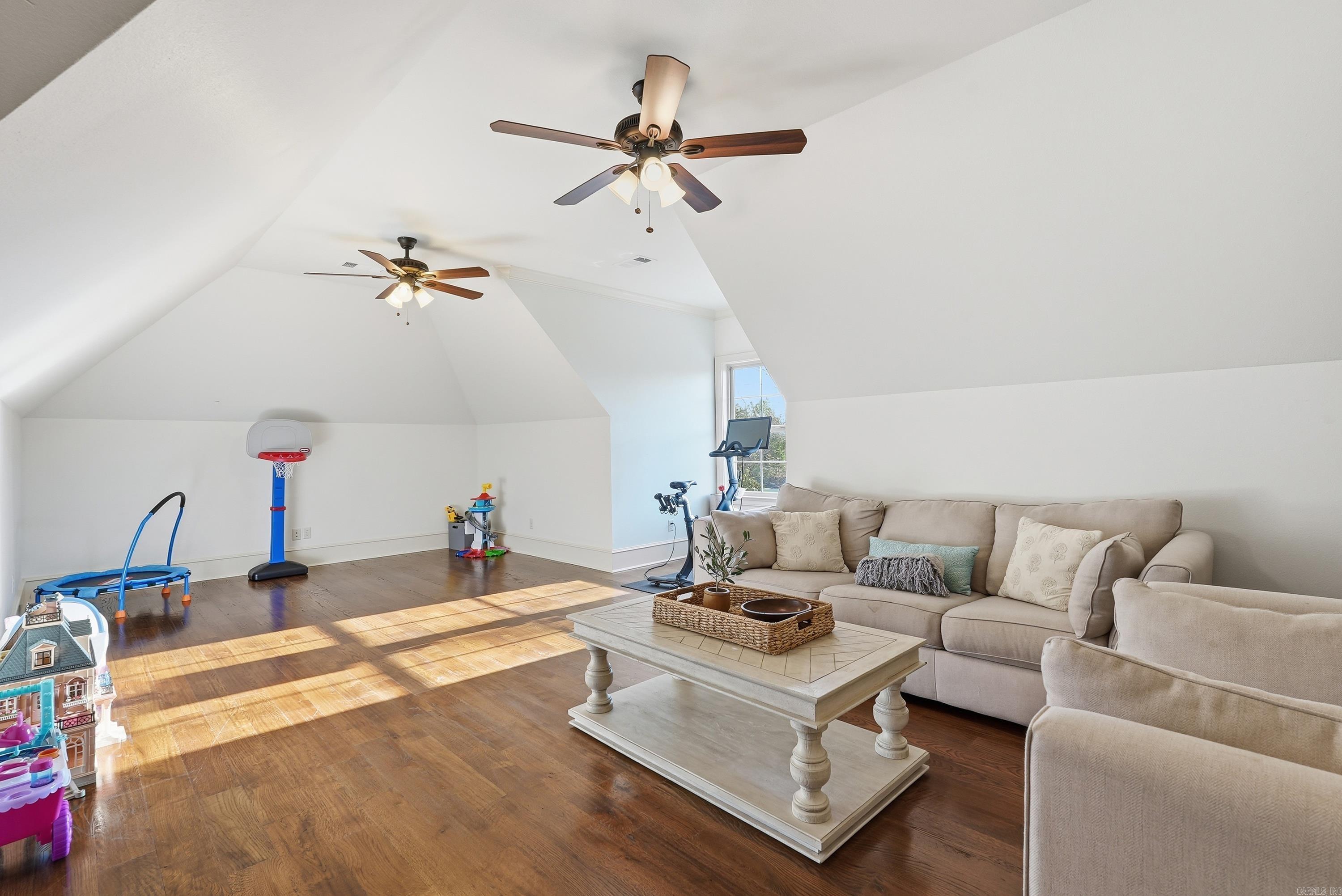 17109 Waterview Meadow  Roland, AR