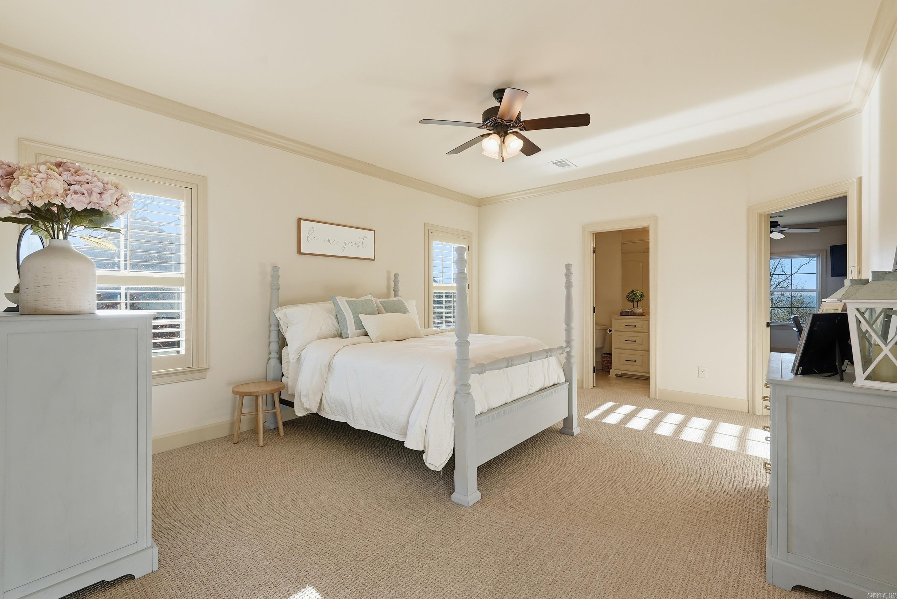 17109 Waterview Meadow  Roland, AR