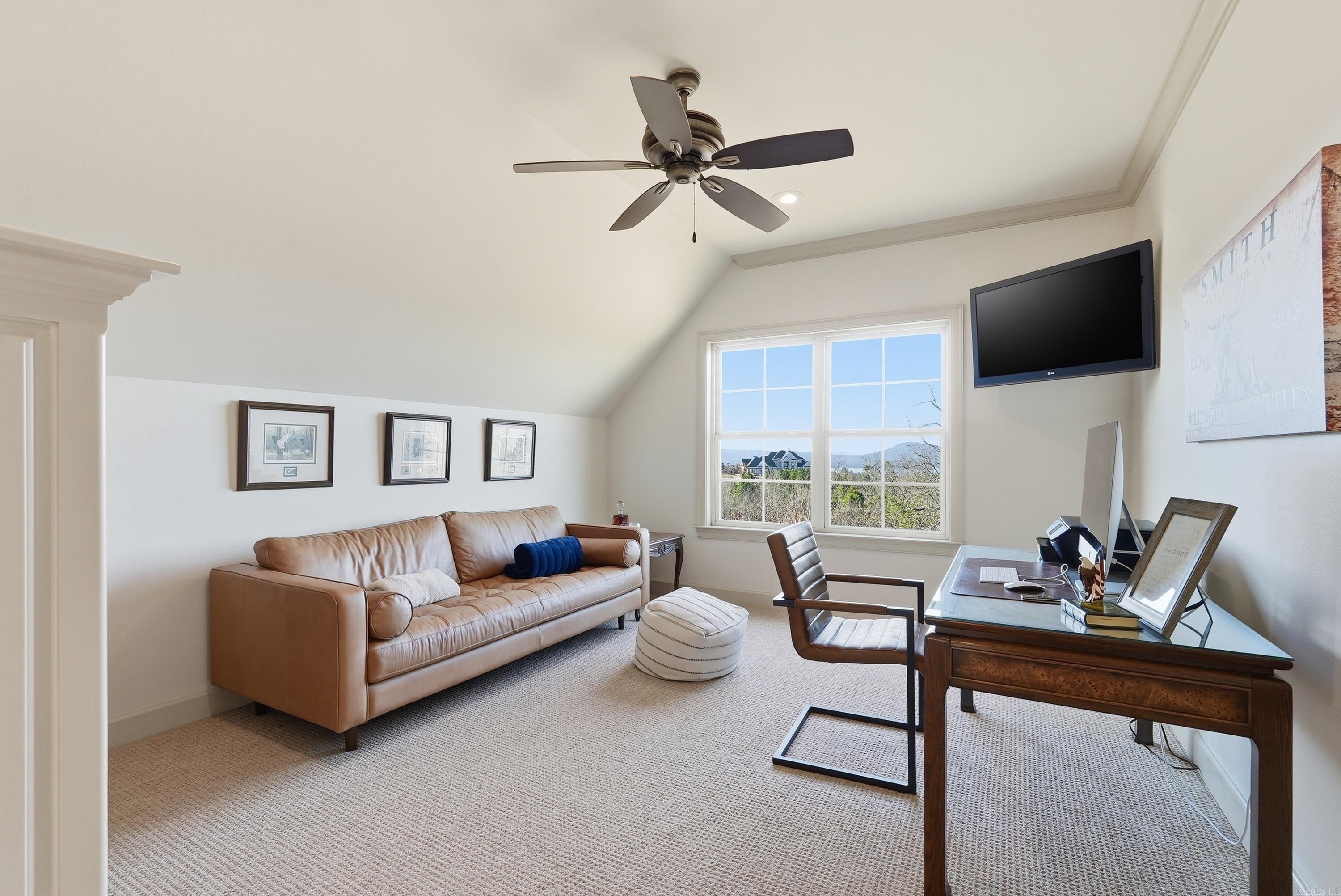 17109 Waterview Meadow  Roland, AR