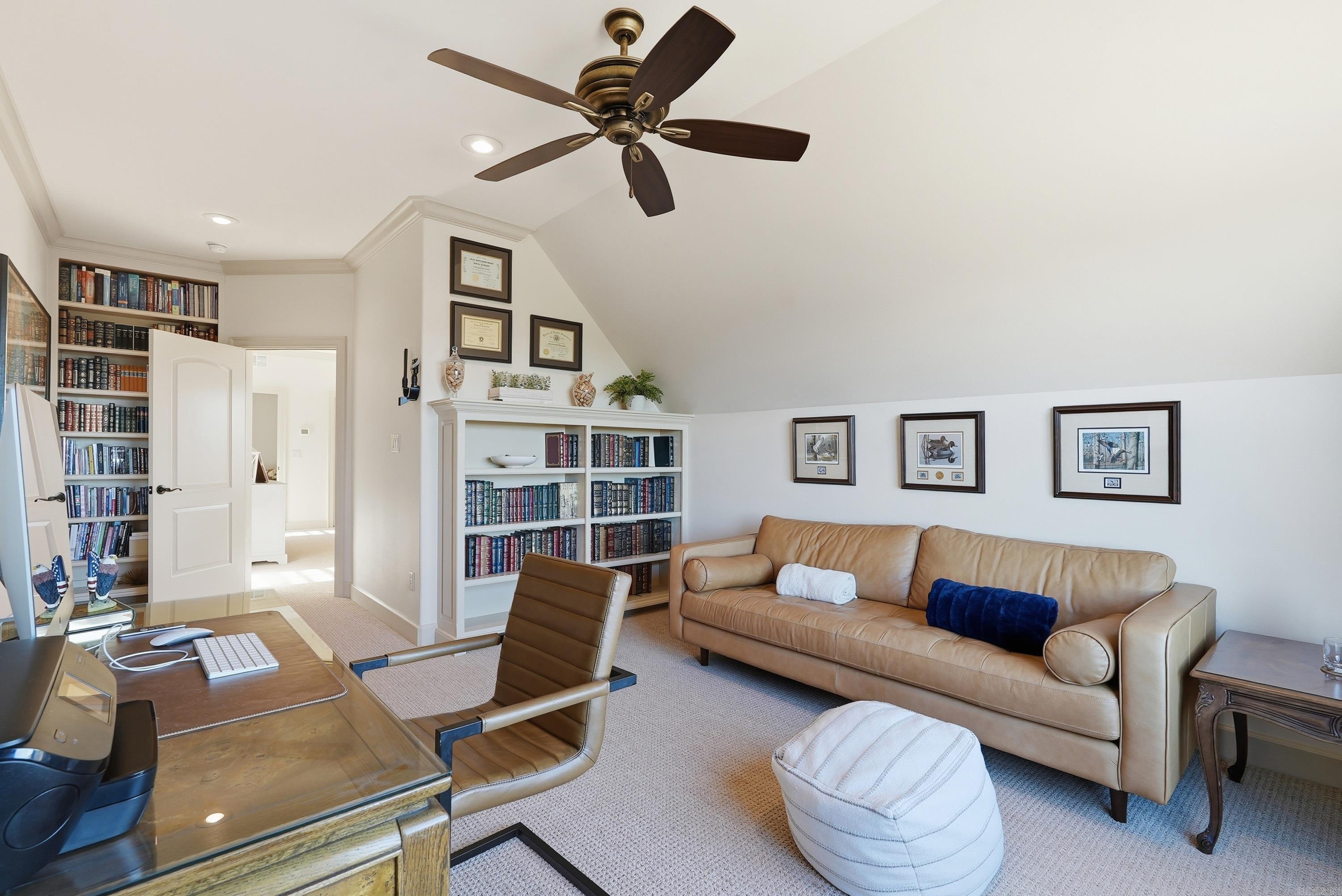 17109 Waterview Meadow  Roland, AR