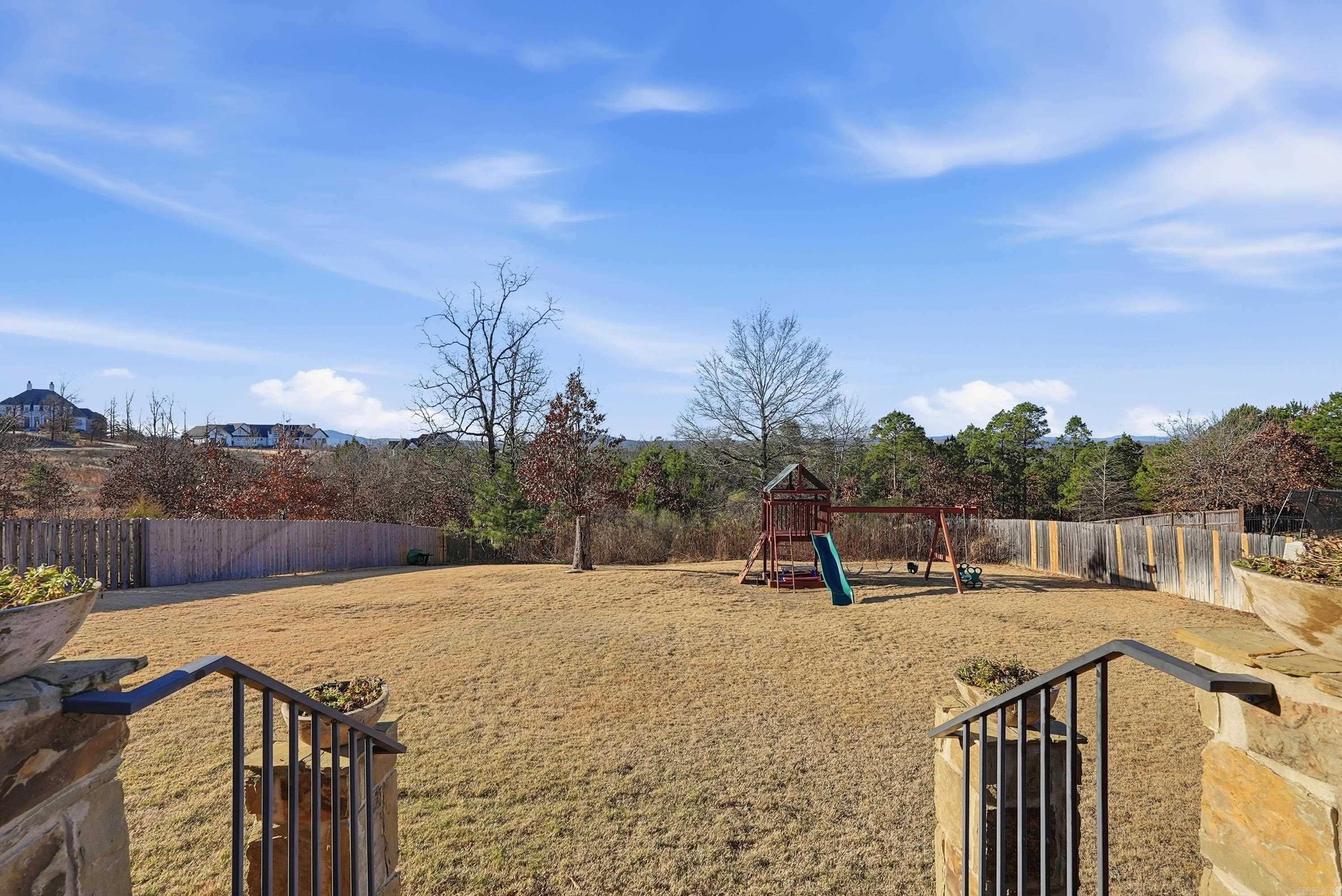 17109 Waterview Meadow  Roland, AR