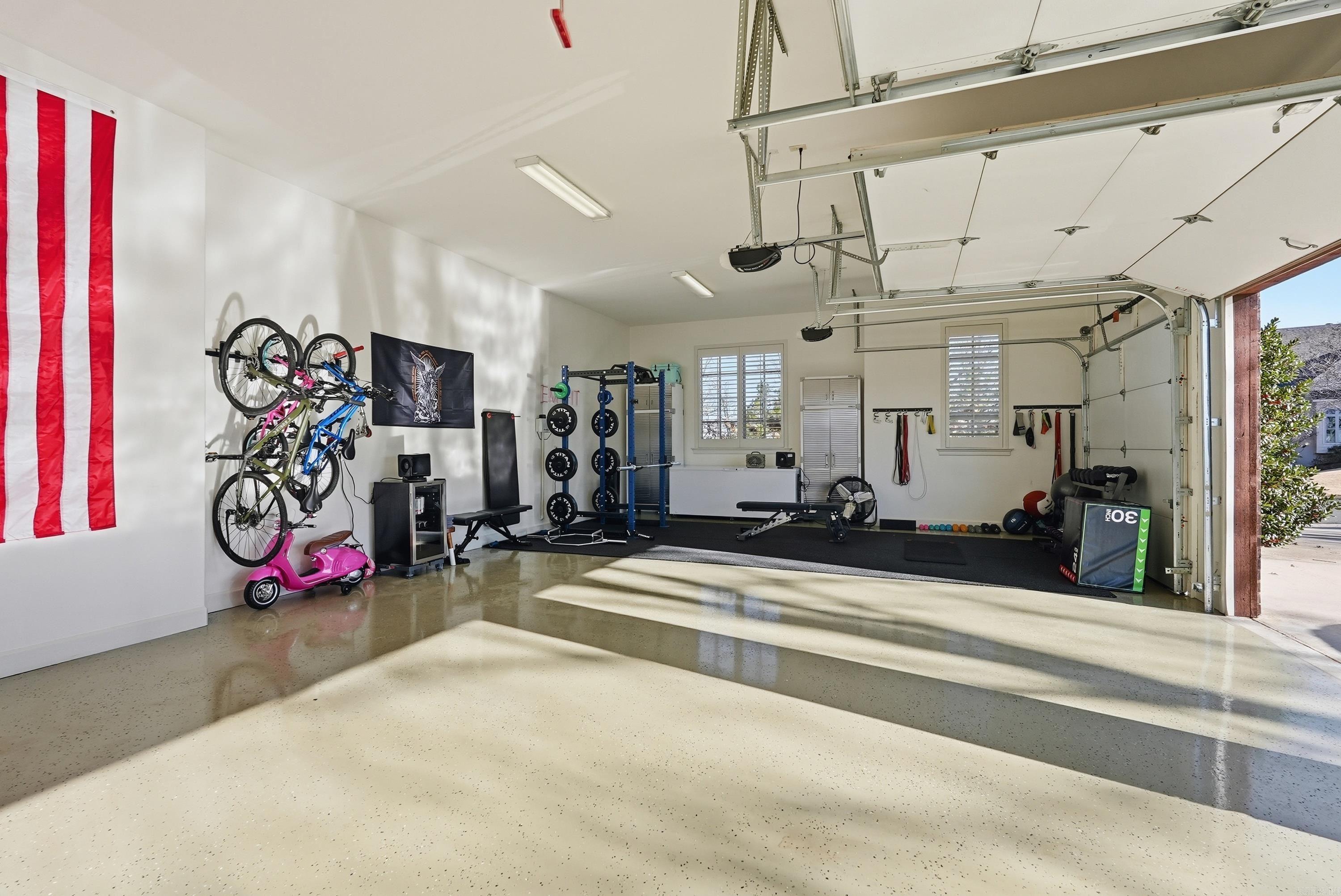 17109 Waterview Meadow  Roland, AR